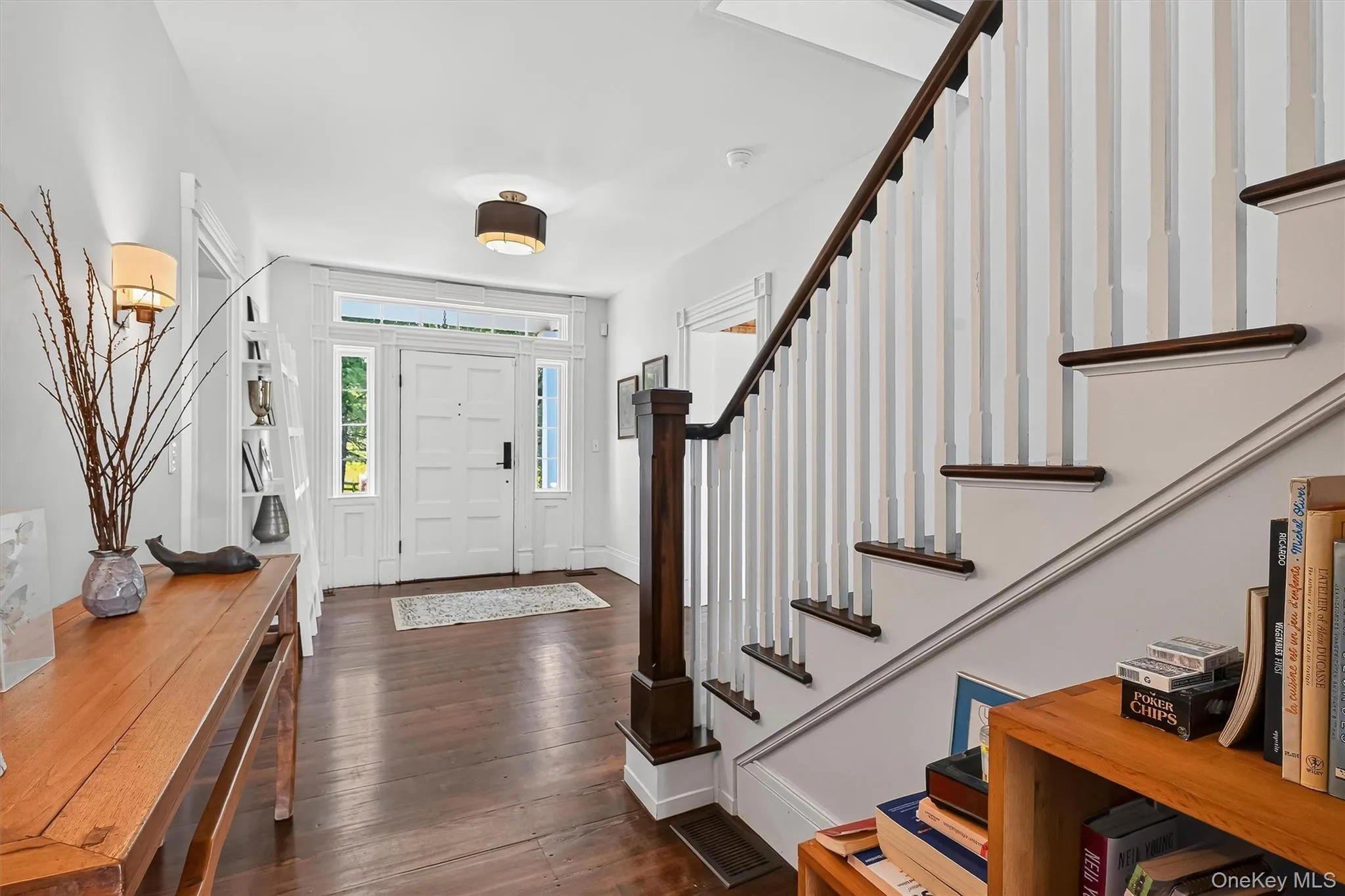 123 Collabar Road, Montgomery, NY, 3 Bedrooms Bedrooms, 10 Rooms Rooms,3 BathroomsBathrooms,Residential,For Rent,Collabar,0,1026440 123 Collabar Road, Montgomery, NY, 3 Bedrooms Bedrooms, 10 Rooms Rooms,3 BathroomsBathrooms,Residential,For Rent,Collabar,0,1026440