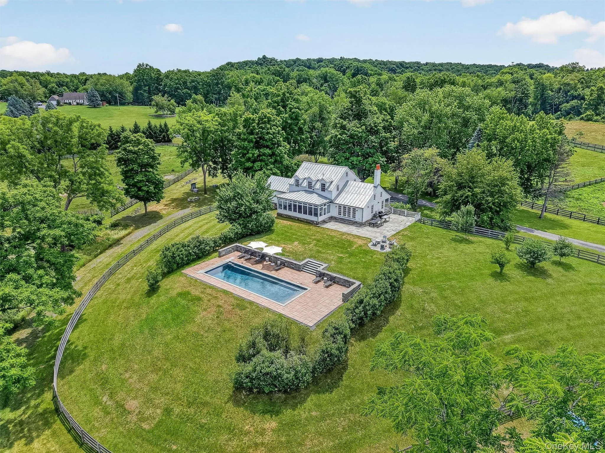 123 Collabar Road, Montgomery, NY, 3 Bedrooms Bedrooms, 10 Rooms Rooms,3 BathroomsBathrooms,Residential,For Rent,Collabar,0,1026440 123 Collabar Road, Montgomery, NY, 3 Bedrooms Bedrooms, 10 Rooms Rooms,3 BathroomsBathrooms,Residential,For Rent,Collabar,0,1026440