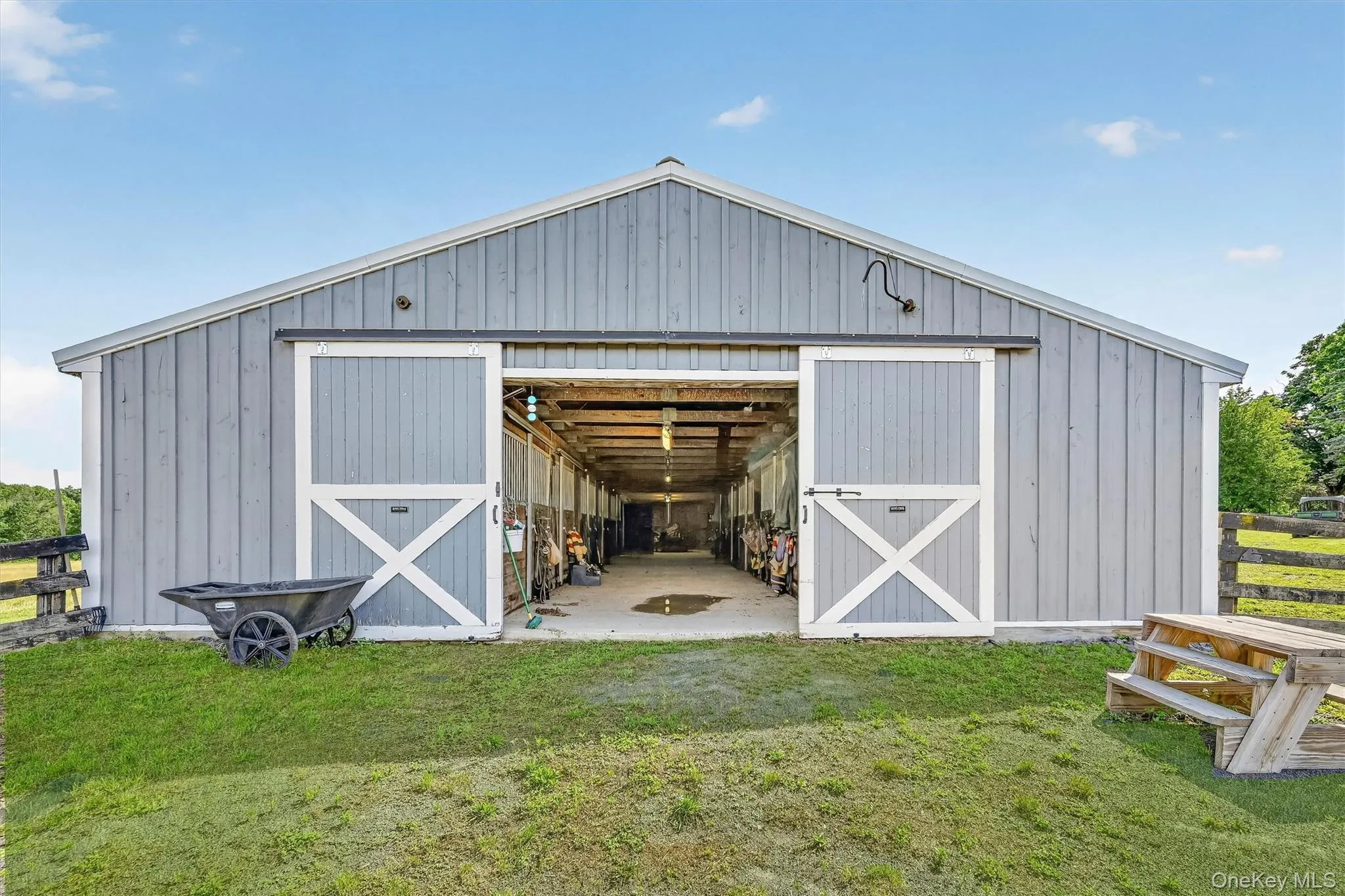 123 Collabar Road, Montgomery, NY, 3 Bedrooms Bedrooms, 10 Rooms Rooms,3 BathroomsBathrooms,Residential,For Rent,Collabar,0,1026440 123 Collabar Road, Montgomery, NY, 3 Bedrooms Bedrooms, 10 Rooms Rooms,3 BathroomsBathrooms,Residential,For Rent,Collabar,0,1026440