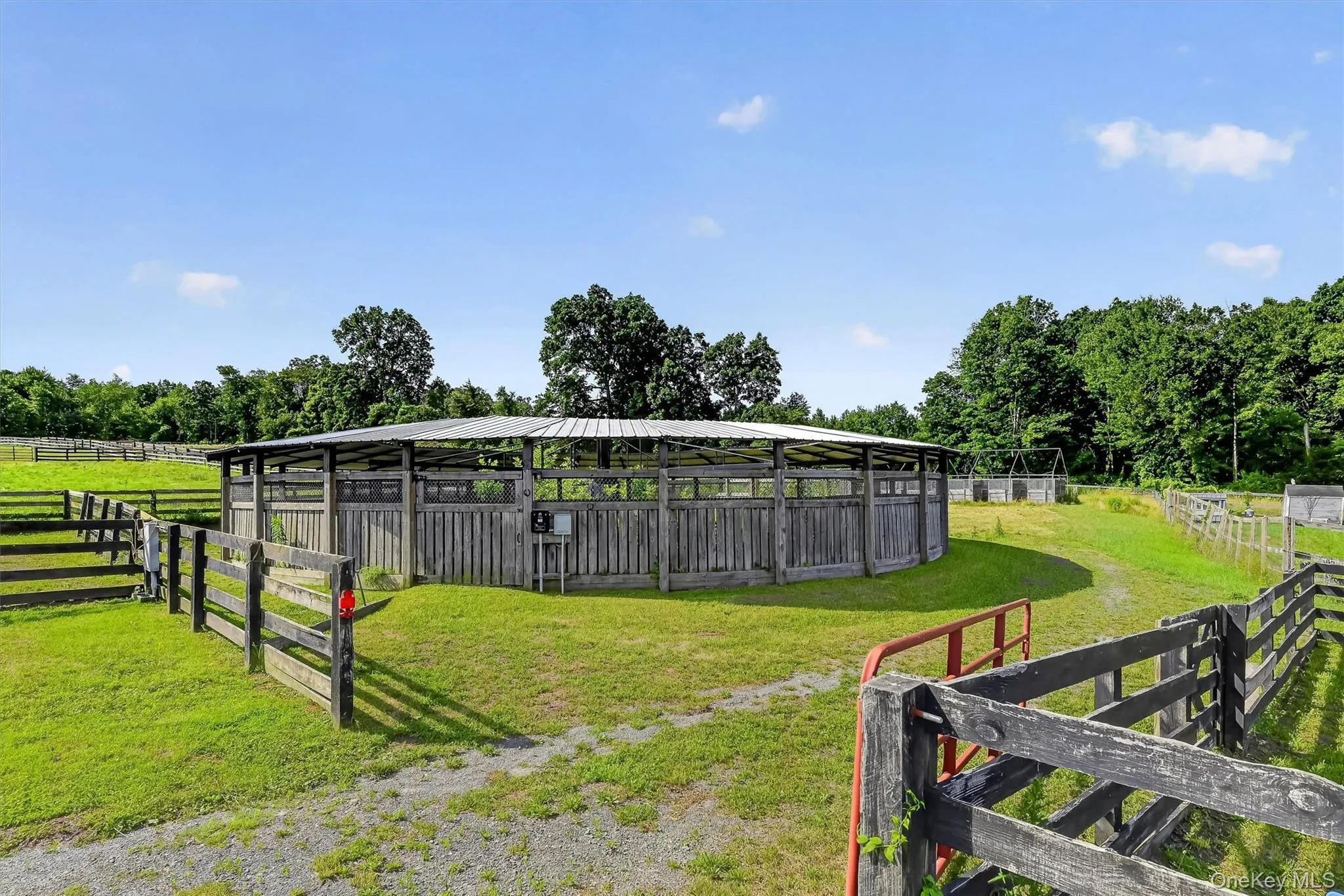 123 Collabar Road, Montgomery, NY, 3 Bedrooms Bedrooms, 10 Rooms Rooms,3 BathroomsBathrooms,Residential,For Rent,Collabar,0,1026440 123 Collabar Road, Montgomery, NY, 3 Bedrooms Bedrooms, 10 Rooms Rooms,3 BathroomsBathrooms,Residential,For Rent,Collabar,0,1026440