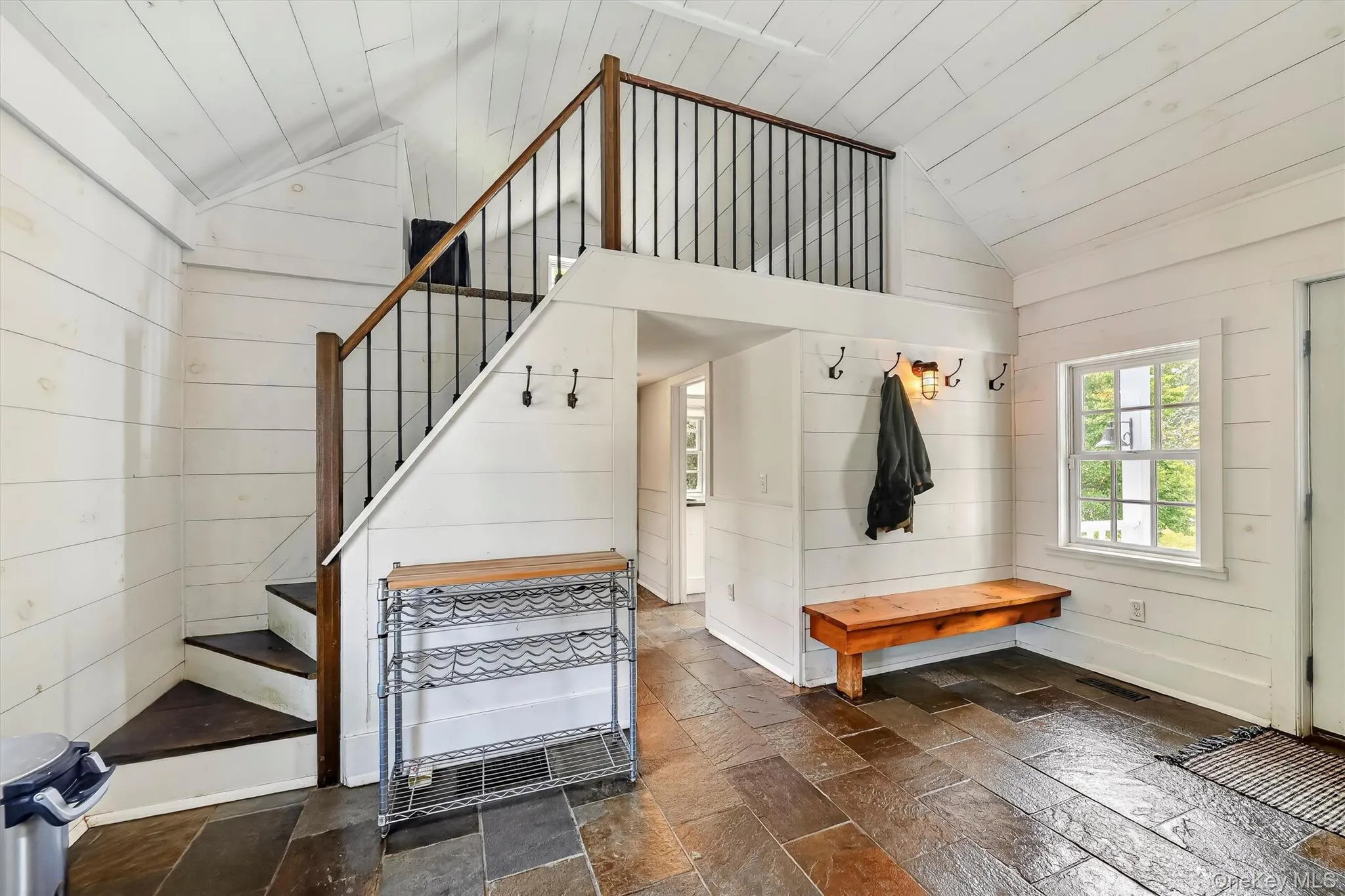 123 Collabar Road, Montgomery, NY, 3 Bedrooms Bedrooms, 10 Rooms Rooms,3 BathroomsBathrooms,Residential,For Rent,Collabar,0,1026440 123 Collabar Road, Montgomery, NY, 3 Bedrooms Bedrooms, 10 Rooms Rooms,3 BathroomsBathrooms,Residential,For Rent,Collabar,0,1026440