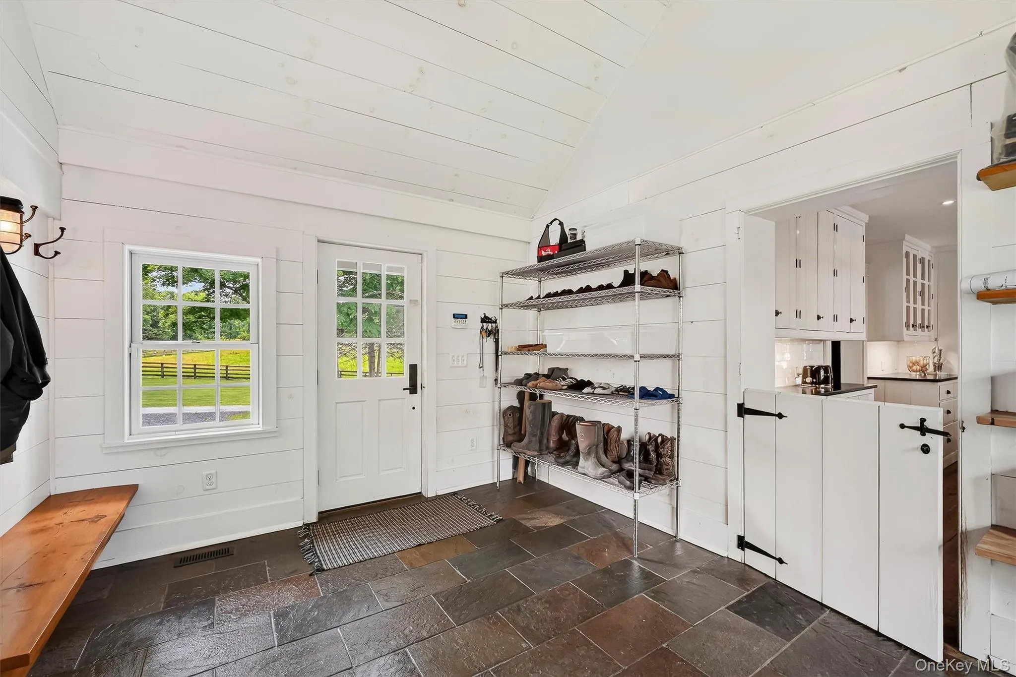 123 Collabar Road, Montgomery, NY, 3 Bedrooms Bedrooms, 10 Rooms Rooms,3 BathroomsBathrooms,Residential,For Rent,Collabar,0,1026440 123 Collabar Road, Montgomery, NY, 3 Bedrooms Bedrooms, 10 Rooms Rooms,3 BathroomsBathrooms,Residential,For Rent,Collabar,0,1026440