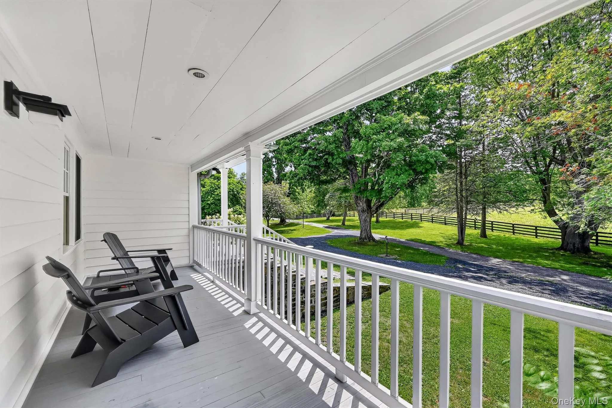 123 Collabar Road, Montgomery, NY, 3 Bedrooms Bedrooms, 10 Rooms Rooms,3 BathroomsBathrooms,Residential,For Rent,Collabar,0,1026440 123 Collabar Road, Montgomery, NY, 3 Bedrooms Bedrooms, 10 Rooms Rooms,3 BathroomsBathrooms,Residential,For Rent,Collabar,0,1026440