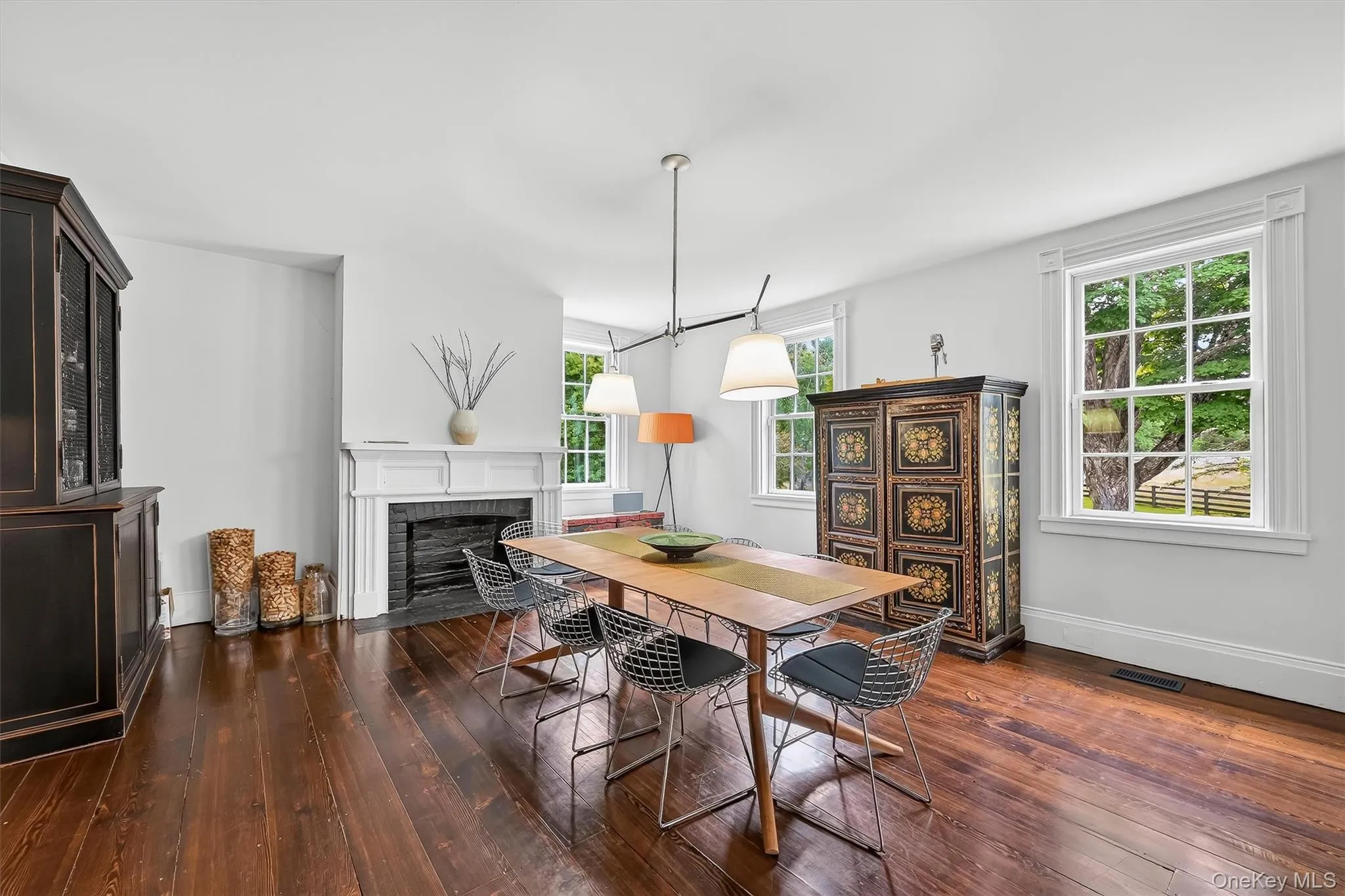123 Collabar Road, Montgomery, NY, 3 Bedrooms Bedrooms, 10 Rooms Rooms,3 BathroomsBathrooms,Residential,For Rent,Collabar,0,1026440 123 Collabar Road, Montgomery, NY, 3 Bedrooms Bedrooms, 10 Rooms Rooms,3 BathroomsBathrooms,Residential,For Rent,Collabar,0,1026440