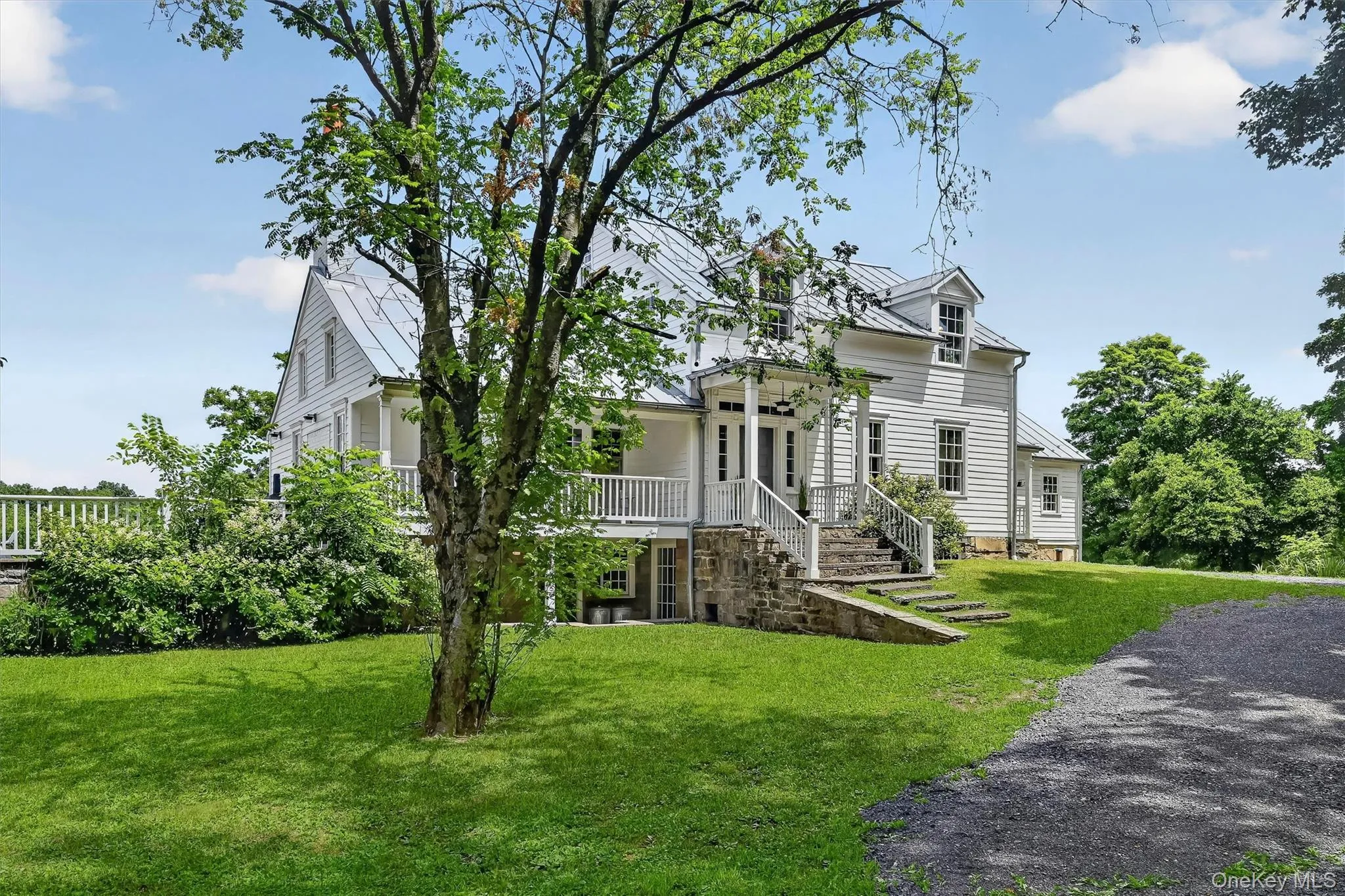 123 Collabar Road, Montgomery, NY, 3 Bedrooms Bedrooms, 10 Rooms Rooms,3 BathroomsBathrooms,Residential,For Rent,Collabar,0,1026440 123 Collabar Road, Montgomery, NY, 3 Bedrooms Bedrooms, 10 Rooms Rooms,3 BathroomsBathrooms,Residential,For Rent,Collabar,0,1026440