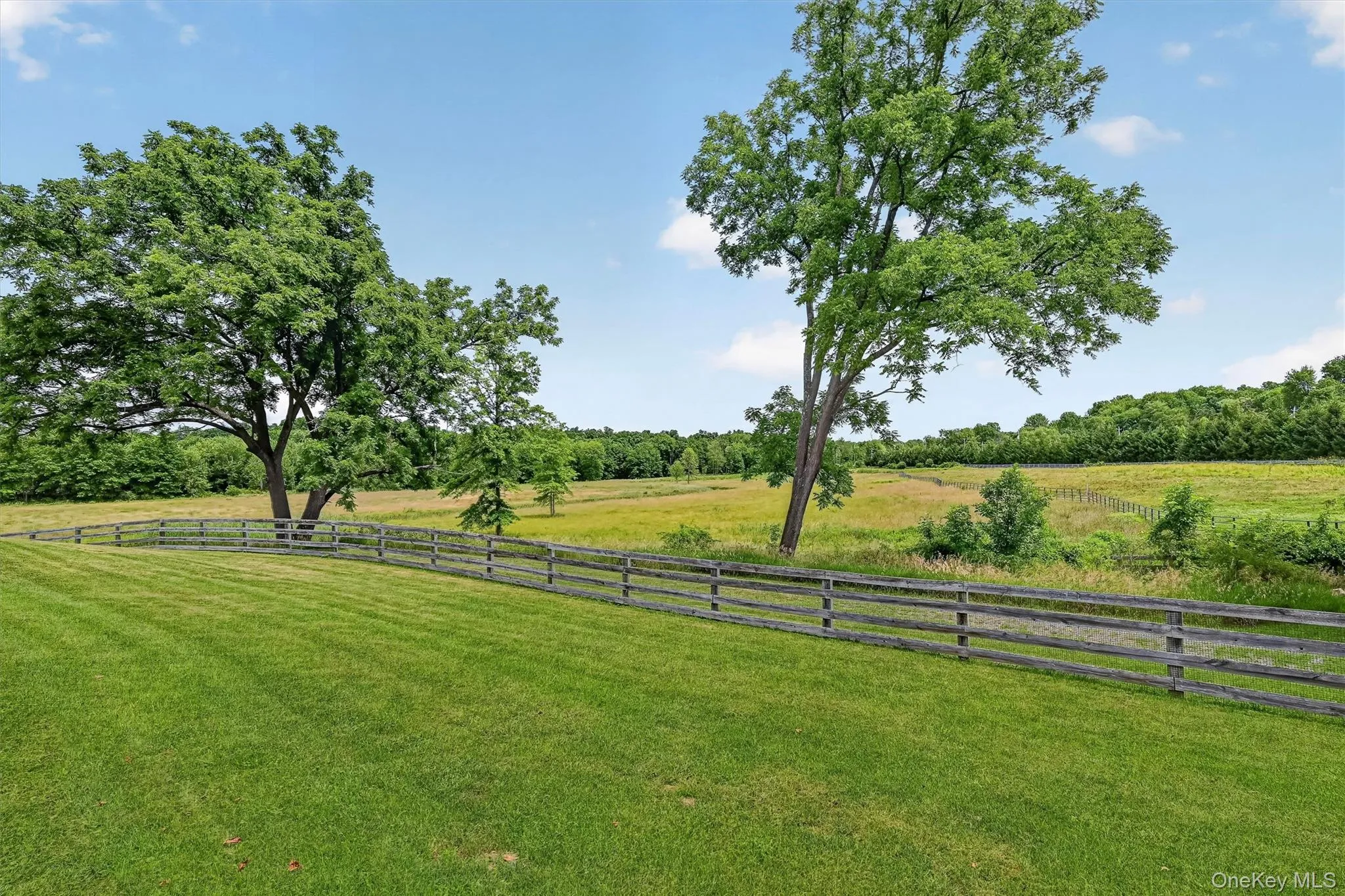 123 Collabar Road, Montgomery, NY, 3 Bedrooms Bedrooms, 10 Rooms Rooms,3 BathroomsBathrooms,Residential,For Rent,Collabar,0,1026440 123 Collabar Road, Montgomery, NY, 3 Bedrooms Bedrooms, 10 Rooms Rooms,3 BathroomsBathrooms,Residential,For Rent,Collabar,0,1026440