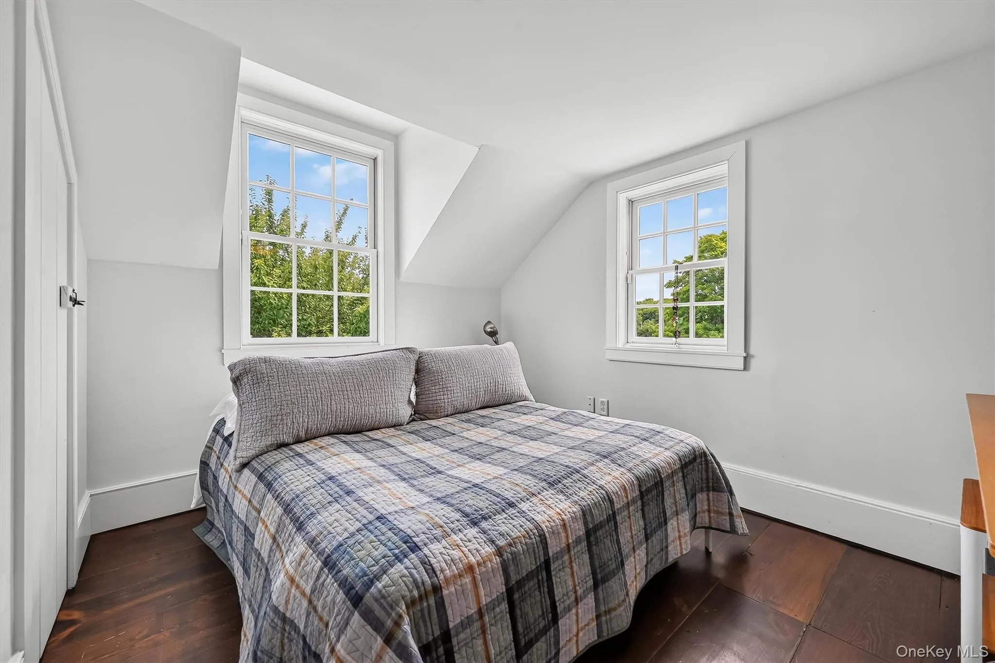 123 Collabar Road, Montgomery, NY, 3 Bedrooms Bedrooms, 10 Rooms Rooms,3 BathroomsBathrooms,Residential,For Rent,Collabar,0,1026440 123 Collabar Road, Montgomery, NY, 3 Bedrooms Bedrooms, 10 Rooms Rooms,3 BathroomsBathrooms,Residential,For Rent,Collabar,0,1026440