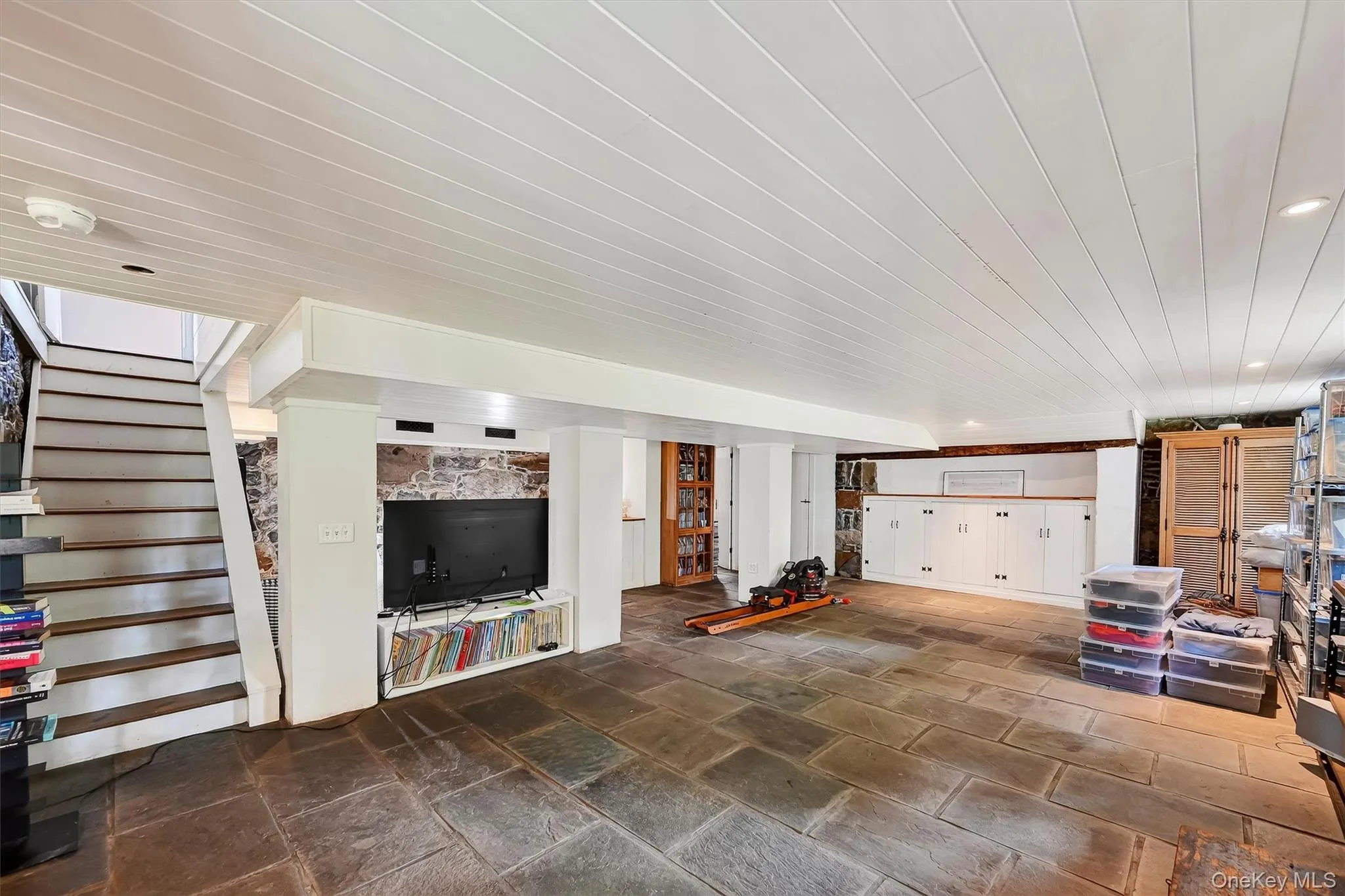 123 Collabar Road, Montgomery, NY, 3 Bedrooms Bedrooms, 10 Rooms Rooms,3 BathroomsBathrooms,Residential,For Rent,Collabar,0,1026440 123 Collabar Road, Montgomery, NY, 3 Bedrooms Bedrooms, 10 Rooms Rooms,3 BathroomsBathrooms,Residential,For Rent,Collabar,0,1026440