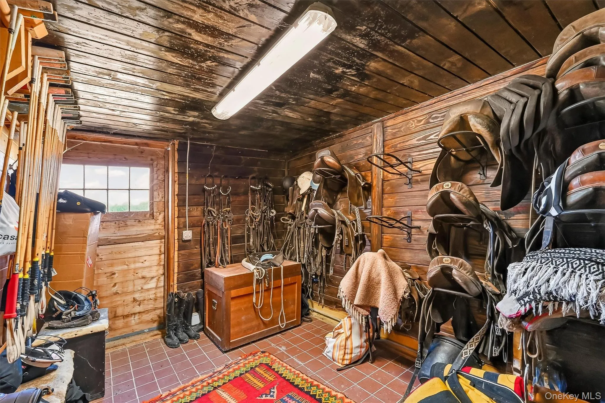 123 Collabar Road, Montgomery, NY, 3 Bedrooms Bedrooms, 10 Rooms Rooms,3 BathroomsBathrooms,Residential,For Rent,Collabar,0,1026440 123 Collabar Road, Montgomery, NY, 3 Bedrooms Bedrooms, 10 Rooms Rooms,3 BathroomsBathrooms,Residential,For Rent,Collabar,0,1026440
