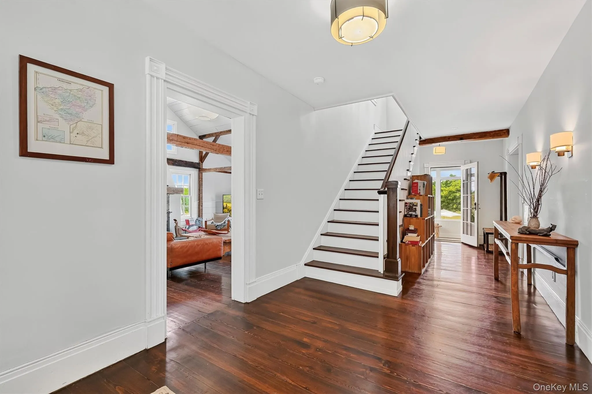 123 Collabar Road, Montgomery, NY, 3 Bedrooms Bedrooms, 10 Rooms Rooms,3 BathroomsBathrooms,Residential,For Rent,Collabar,0,1026440 123 Collabar Road, Montgomery, NY, 3 Bedrooms Bedrooms, 10 Rooms Rooms,3 BathroomsBathrooms,Residential,For Rent,Collabar,0,1026440
