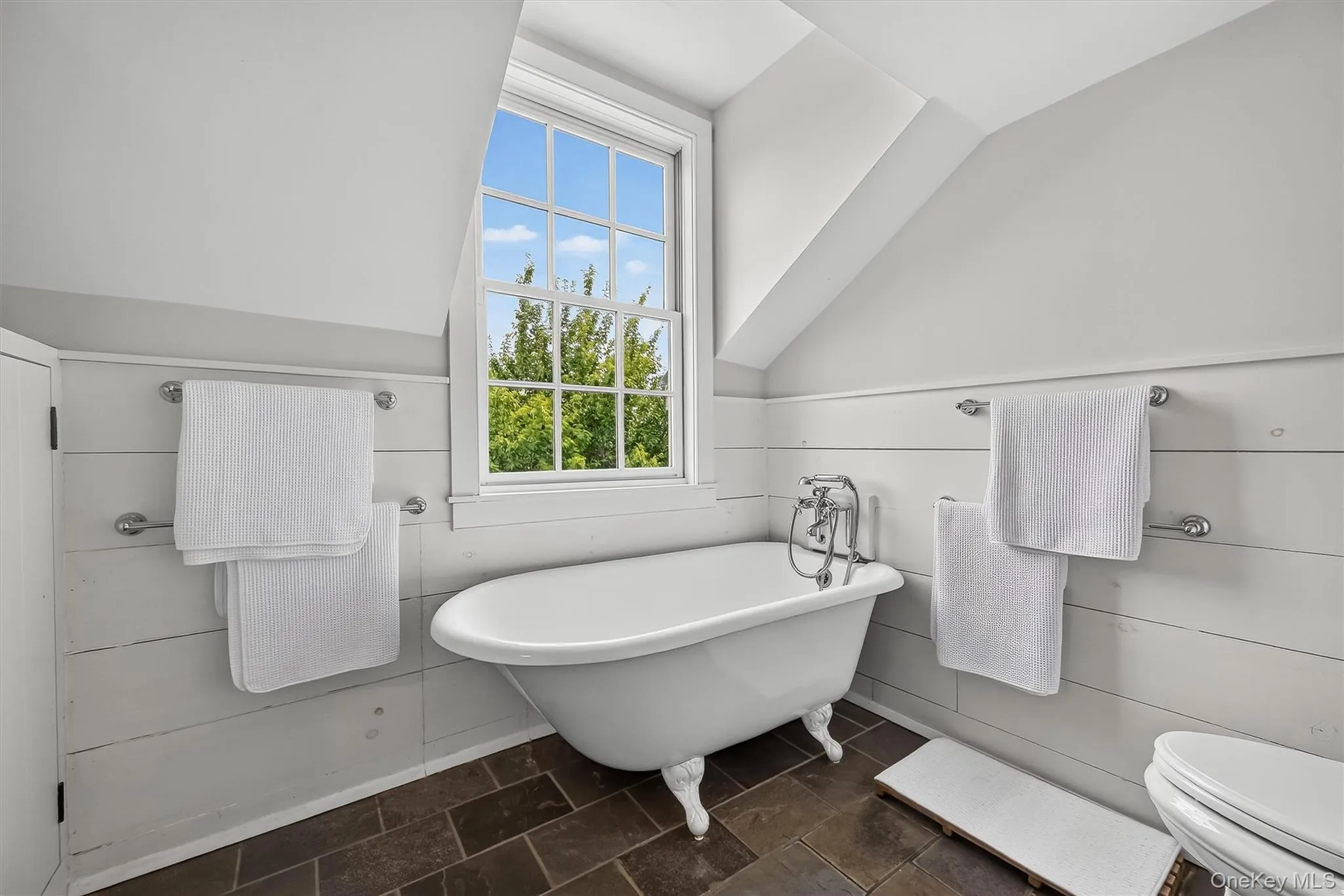 123 Collabar Road, Montgomery, NY, 3 Bedrooms Bedrooms, 10 Rooms Rooms,3 BathroomsBathrooms,Residential,For Rent,Collabar,0,1026440 123 Collabar Road, Montgomery, NY, 3 Bedrooms Bedrooms, 10 Rooms Rooms,3 BathroomsBathrooms,Residential,For Rent,Collabar,0,1026440