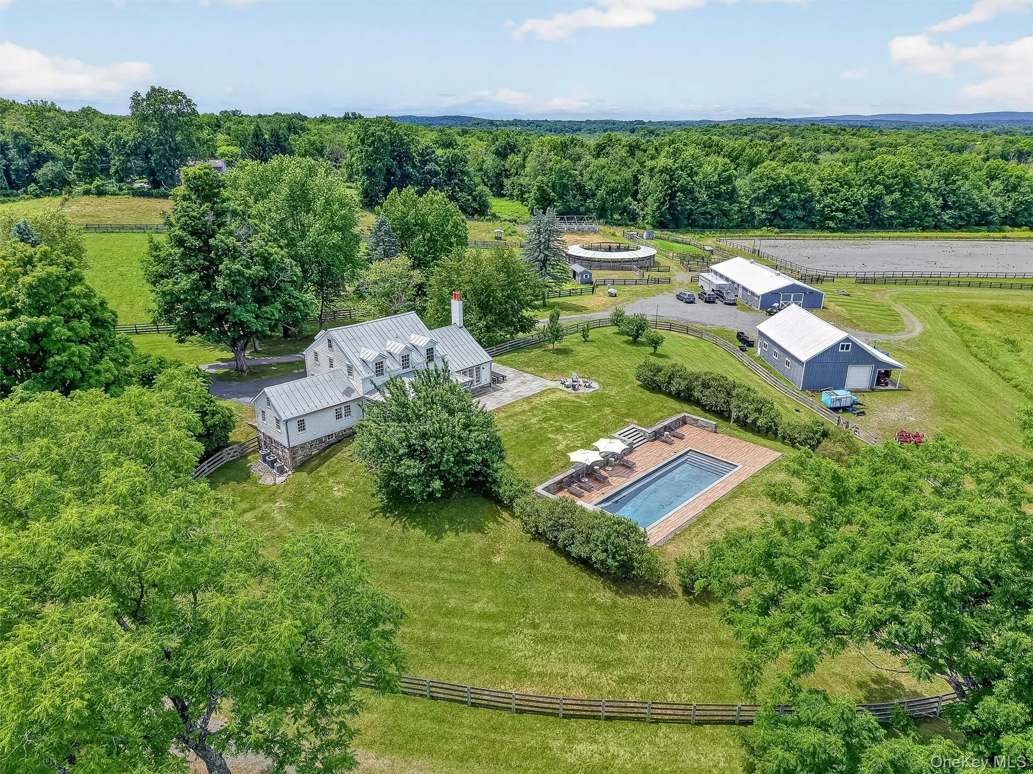 123 Collabar Road, Montgomery, NY, 3 Bedrooms Bedrooms, 10 Rooms Rooms,3 BathroomsBathrooms,Residential,For Rent,Collabar,0,1026440 123 Collabar Road, Montgomery, NY, 3 Bedrooms Bedrooms, 10 Rooms Rooms,3 BathroomsBathrooms,Residential,For Rent,Collabar,0,1026440