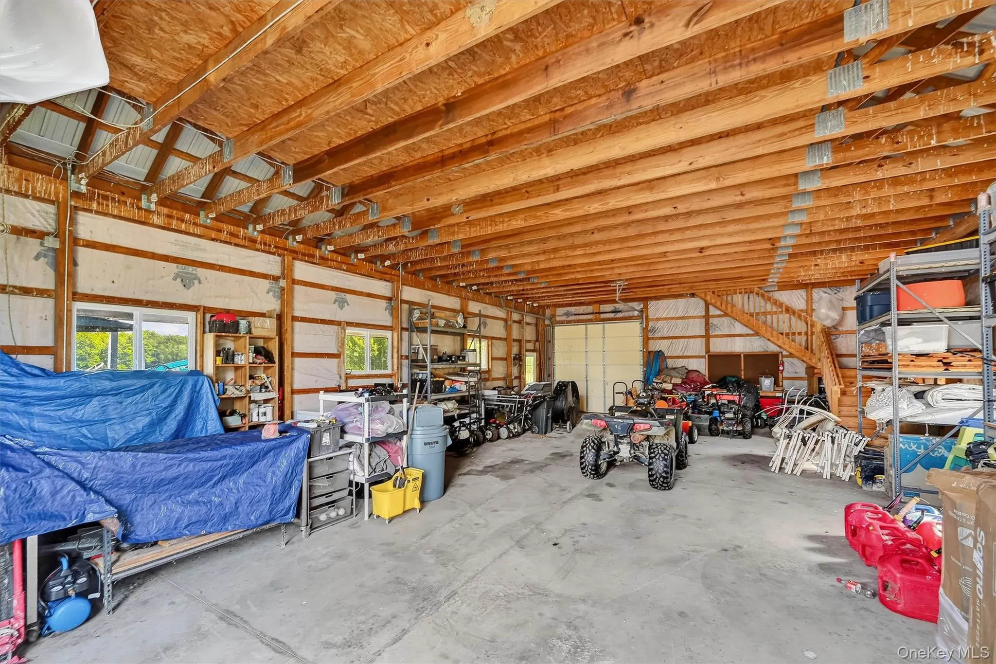 123 Collabar Road, Montgomery, NY, 3 Bedrooms Bedrooms, 10 Rooms Rooms,3 BathroomsBathrooms,Residential,For Rent,Collabar,0,1026440 123 Collabar Road, Montgomery, NY, 3 Bedrooms Bedrooms, 10 Rooms Rooms,3 BathroomsBathrooms,Residential,For Rent,Collabar,0,1026440