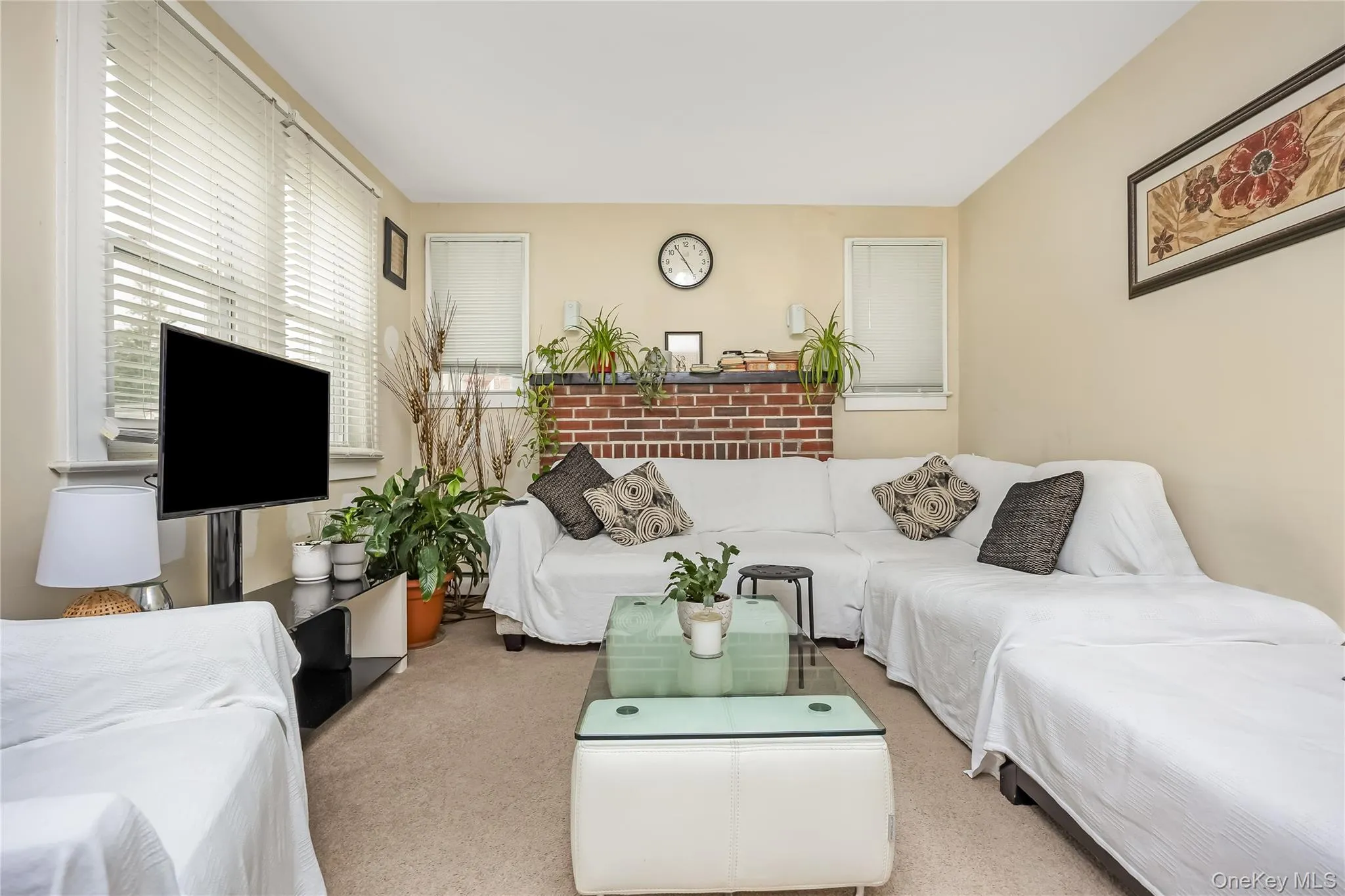 57 Cedar Avenue, Babylon, NY, 3 Bedrooms Bedrooms, 7 Rooms Rooms,2 BathroomsBathrooms,Residential,For Rent,Cedar,0,1026442 57 Cedar Avenue, Babylon, NY, 3 Bedrooms Bedrooms, 7 Rooms Rooms,2 BathroomsBathrooms,Residential,For Rent,Cedar,0,1026442