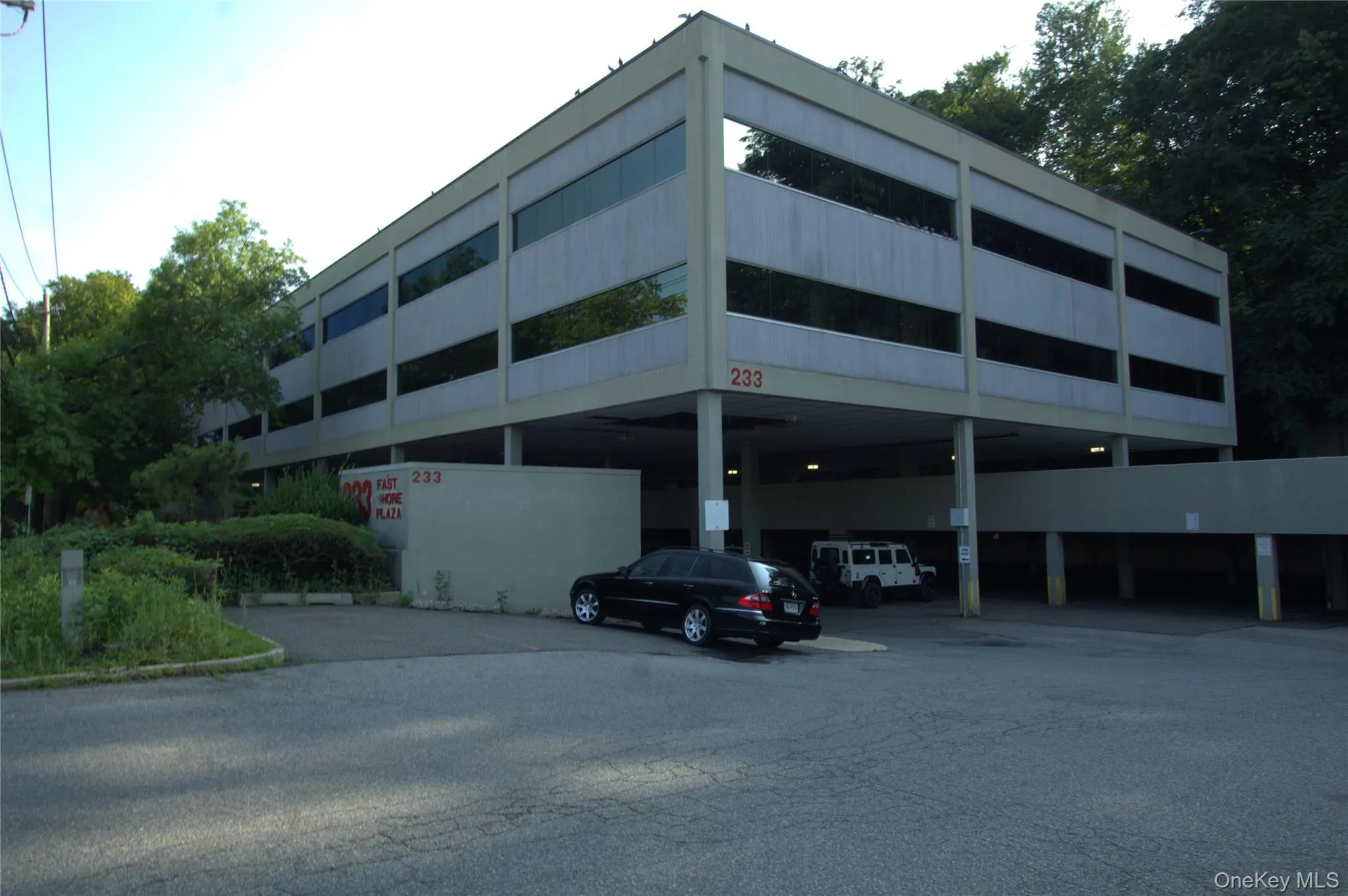 233 Shore Road, North Hempstead, NY, ,Commercial Lease,For Rent,Shore,0,1026443 233 Shore Road, North Hempstead, NY, ,Commercial Lease,For Rent,Shore,0,1026443