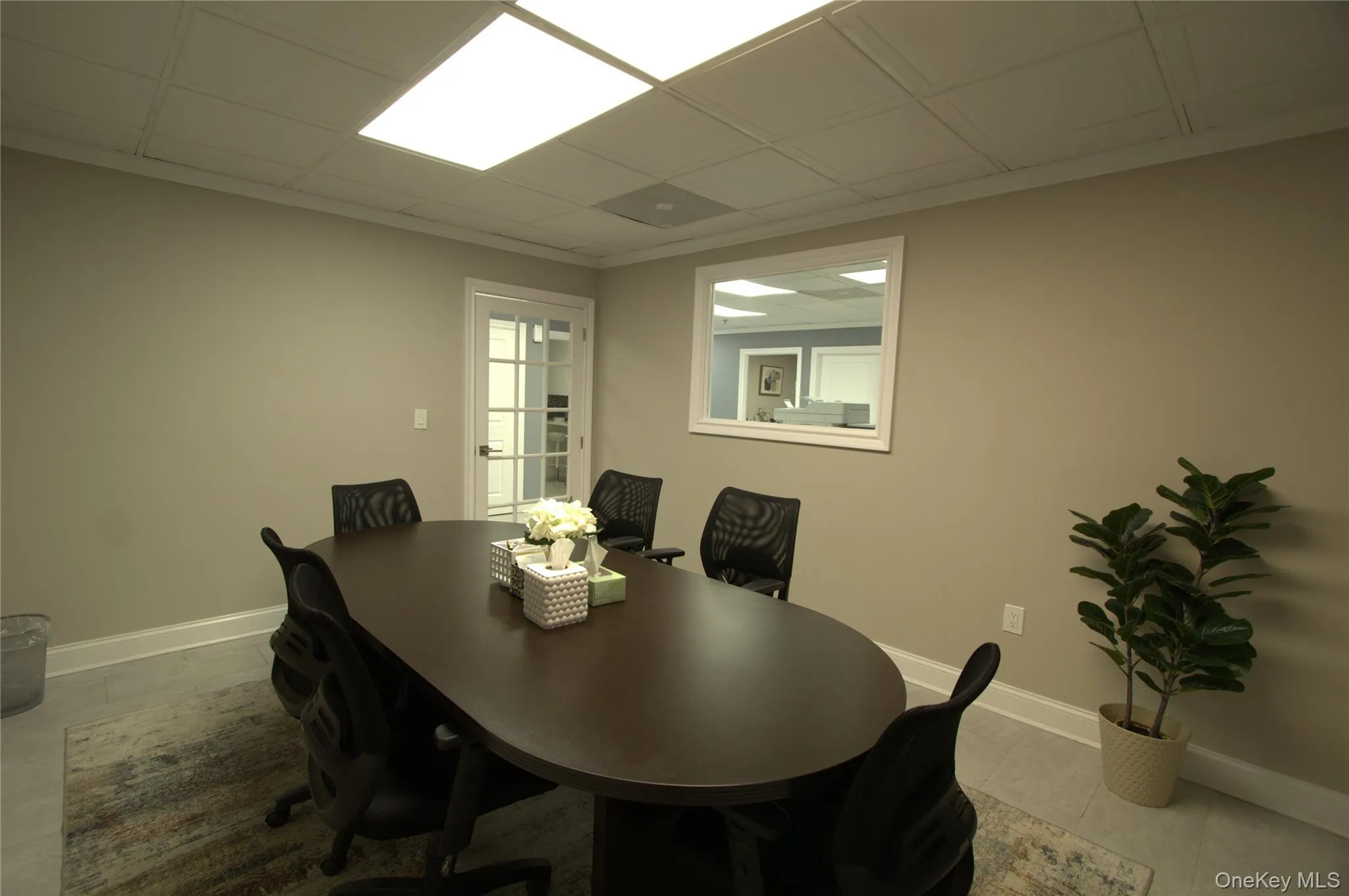 233 Shore Road, North Hempstead, NY, ,Commercial Lease,For Rent,Shore,0,1026443 233 Shore Road, North Hempstead, NY, ,Commercial Lease,For Rent,Shore,0,1026443