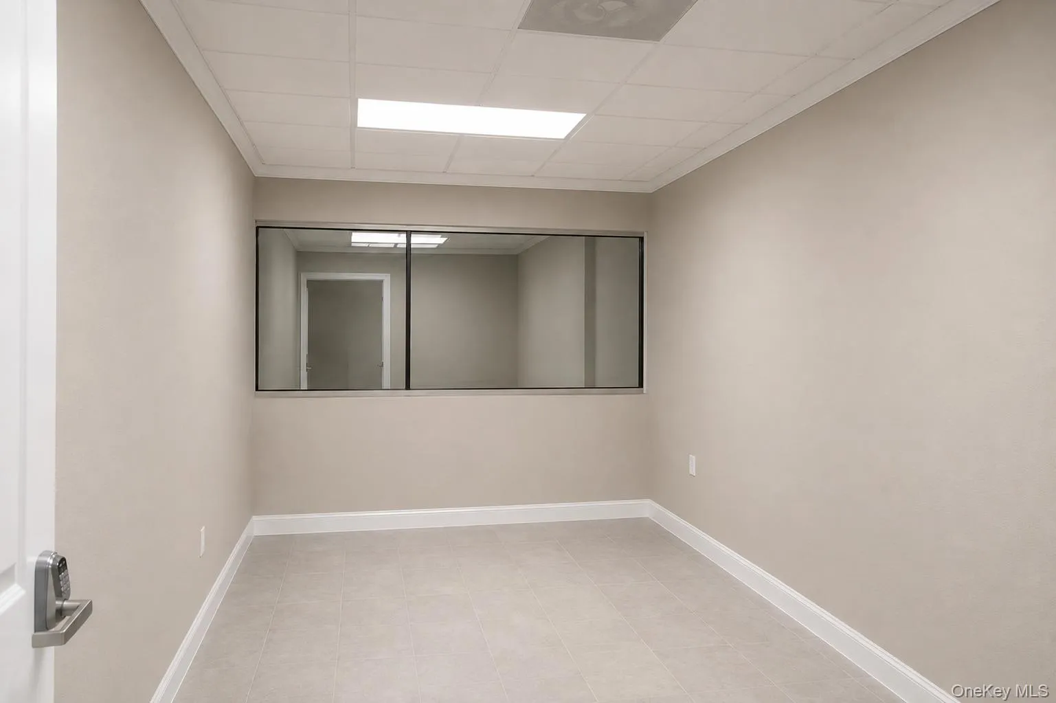 233 Shore Road, North Hempstead, NY, ,Commercial Lease,For Rent,Shore,0,1026443 233 Shore Road, North Hempstead, NY, ,Commercial Lease,For Rent,Shore,0,1026443
