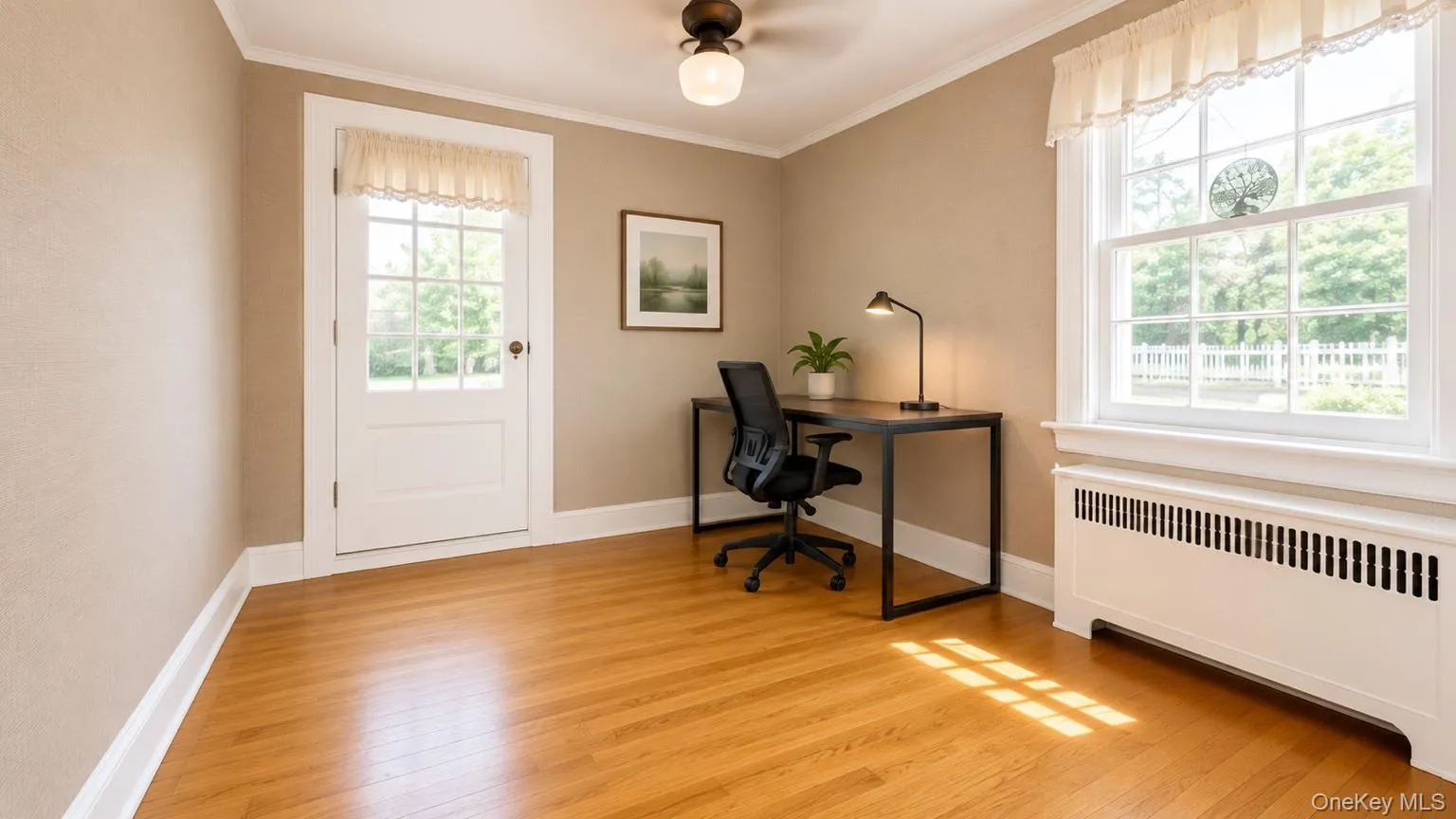 2305 Coventry Road, Hempstead, NY, 3 Bedrooms Bedrooms, 8 Rooms Rooms,1 BathroomBathrooms,Residential,For Rent,Coventry,0,1026444 2305 Coventry Road, Hempstead, NY, 3 Bedrooms Bedrooms, 8 Rooms Rooms,1 BathroomBathrooms,Residential,For Rent,Coventry,0,1026444