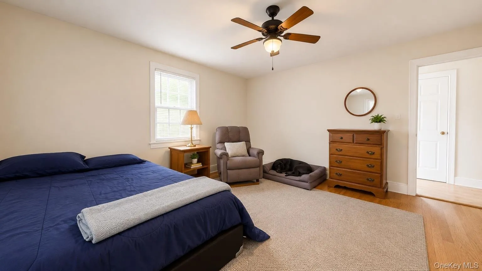 2305 Coventry Road, Hempstead, NY, 3 Bedrooms Bedrooms, 8 Rooms Rooms,1 BathroomBathrooms,Residential,For Rent,Coventry,0,1026444 2305 Coventry Road, Hempstead, NY, 3 Bedrooms Bedrooms, 8 Rooms Rooms,1 BathroomBathrooms,Residential,For Rent,Coventry,0,1026444