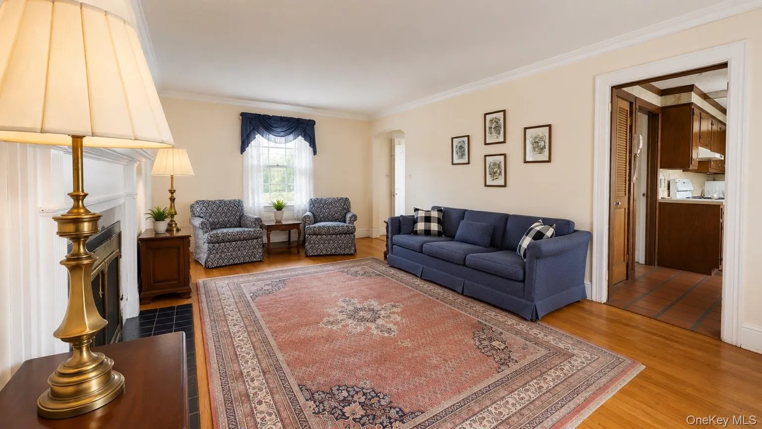 2305 Coventry Road, Hempstead, NY, 3 Bedrooms Bedrooms, 8 Rooms Rooms,1 BathroomBathrooms,Residential,For Rent,Coventry,0,1026444 2305 Coventry Road, Hempstead, NY, 3 Bedrooms Bedrooms, 8 Rooms Rooms,1 BathroomBathrooms,Residential,For Rent,Coventry,0,1026444