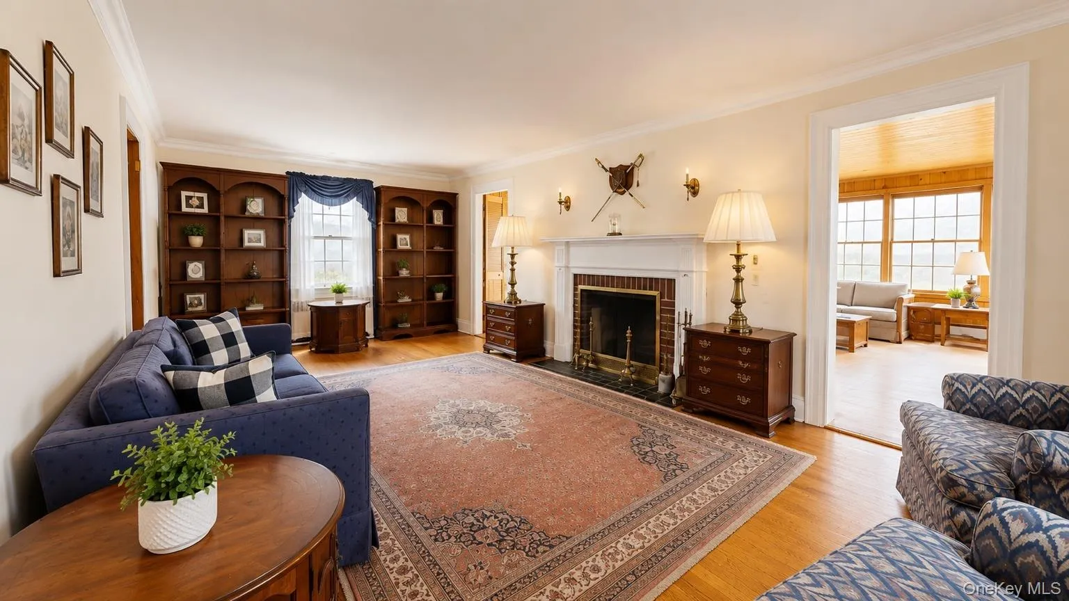 2305 Coventry Road, Hempstead, NY, 3 Bedrooms Bedrooms, 8 Rooms Rooms,1 BathroomBathrooms,Residential,For Rent,Coventry,0,1026444 2305 Coventry Road, Hempstead, NY, 3 Bedrooms Bedrooms, 8 Rooms Rooms,1 BathroomBathrooms,Residential,For Rent,Coventry,0,1026444