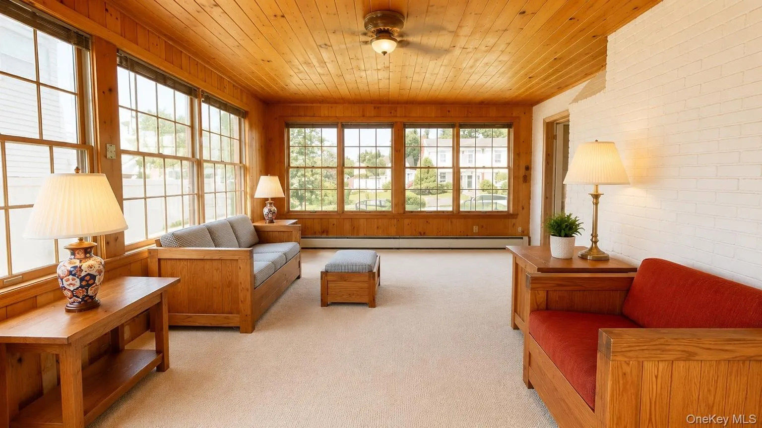 2305 Coventry Road, Hempstead, NY, 3 Bedrooms Bedrooms, 8 Rooms Rooms,1 BathroomBathrooms,Residential,For Rent,Coventry,0,1026444 2305 Coventry Road, Hempstead, NY, 3 Bedrooms Bedrooms, 8 Rooms Rooms,1 BathroomBathrooms,Residential,For Rent,Coventry,0,1026444