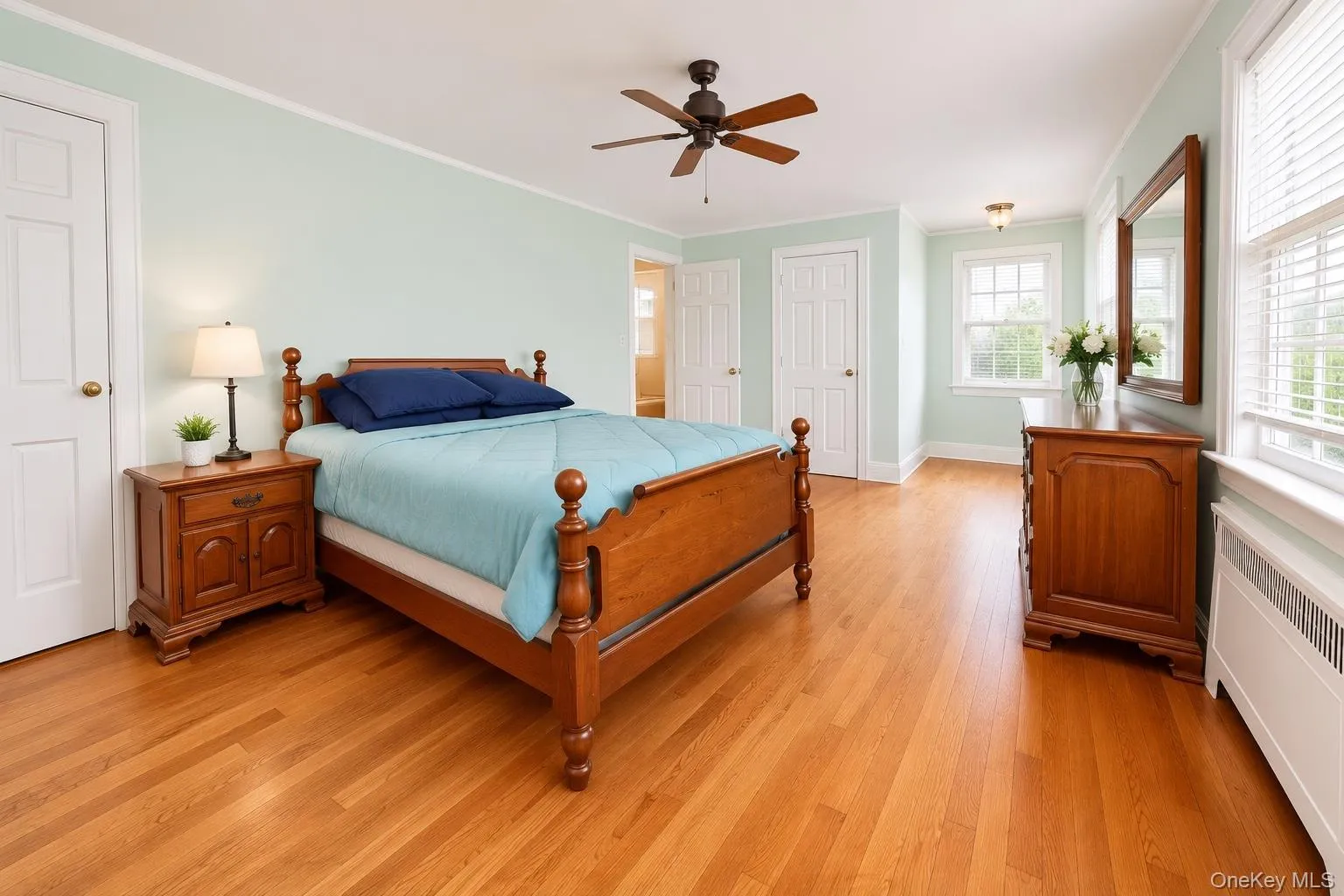 2305 Coventry Road, Hempstead, NY, 3 Bedrooms Bedrooms, 8 Rooms Rooms,1 BathroomBathrooms,Residential,For Rent,Coventry,0,1026444 2305 Coventry Road, Hempstead, NY, 3 Bedrooms Bedrooms, 8 Rooms Rooms,1 BathroomBathrooms,Residential,For Rent,Coventry,0,1026444