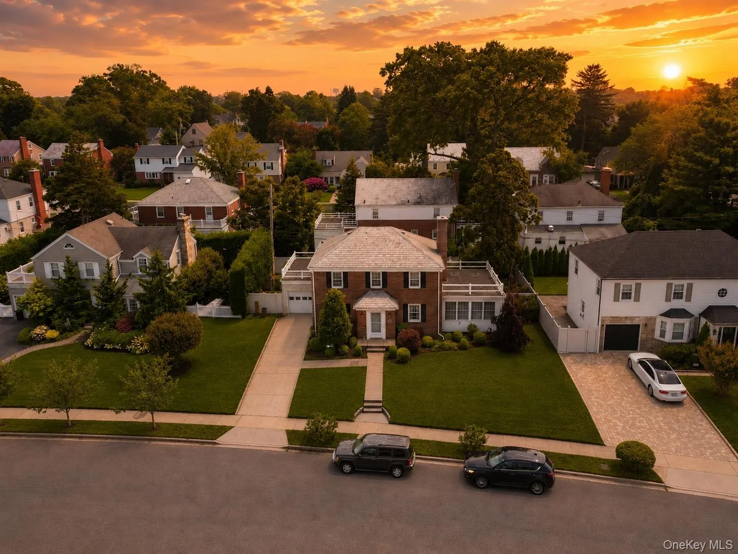 2305 Coventry Road, Hempstead, NY, 3 Bedrooms Bedrooms, 8 Rooms Rooms,1 BathroomBathrooms,Residential,For Rent,Coventry,0,1026444 2305 Coventry Road, Hempstead, NY, 3 Bedrooms Bedrooms, 8 Rooms Rooms,1 BathroomBathrooms,Residential,For Rent,Coventry,0,1026444