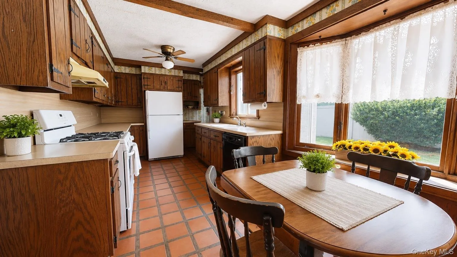 2305 Coventry Road, Hempstead, NY, 3 Bedrooms Bedrooms, 8 Rooms Rooms,1 BathroomBathrooms,Residential,For Rent,Coventry,0,1026444 2305 Coventry Road, Hempstead, NY, 3 Bedrooms Bedrooms, 8 Rooms Rooms,1 BathroomBathrooms,Residential,For Rent,Coventry,0,1026444