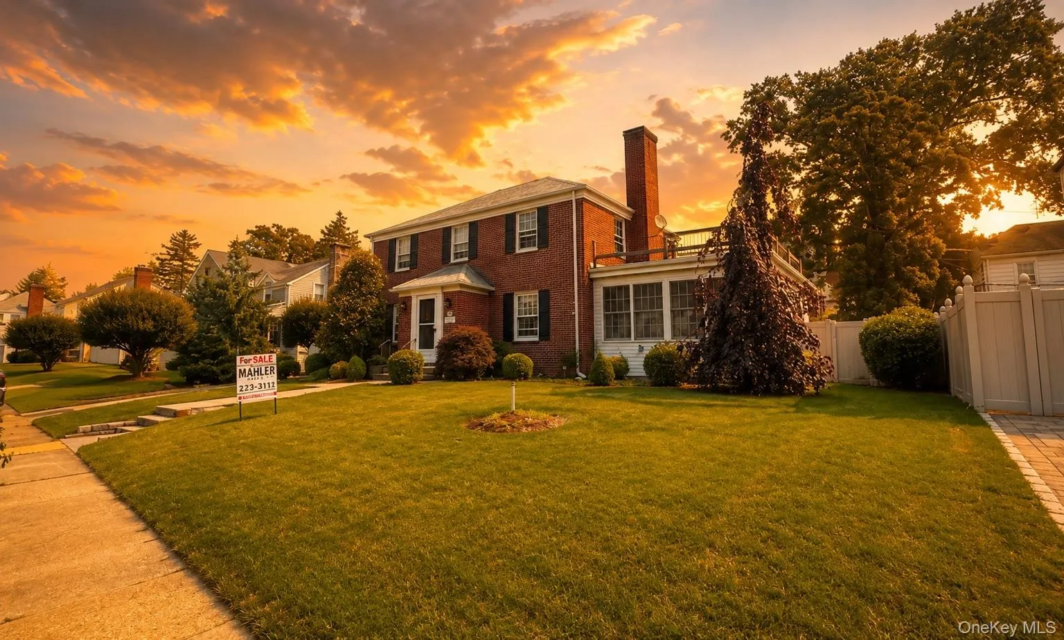 2305 Coventry Road, Hempstead, NY, 3 Bedrooms Bedrooms, 8 Rooms Rooms,1 BathroomBathrooms,Residential,For Rent,Coventry,0,1026444 2305 Coventry Road, Hempstead, NY, 3 Bedrooms Bedrooms, 8 Rooms Rooms,1 BathroomBathrooms,Residential,For Rent,Coventry,0,1026444