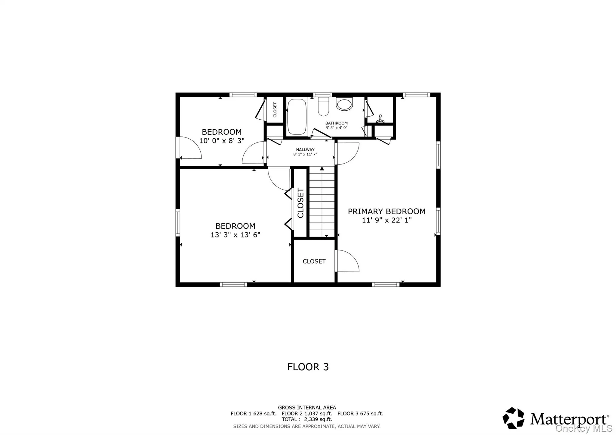 2305 Coventry Road, Hempstead, NY, 3 Bedrooms Bedrooms, 8 Rooms Rooms,1 BathroomBathrooms,Residential,For Rent,Coventry,0,1026444 2305 Coventry Road, Hempstead, NY, 3 Bedrooms Bedrooms, 8 Rooms Rooms,1 BathroomBathrooms,Residential,For Rent,Coventry,0,1026444