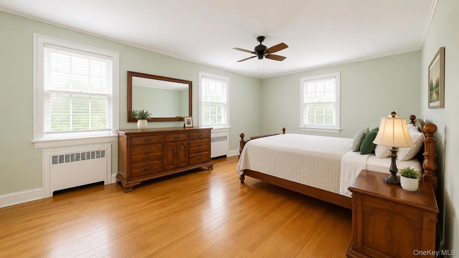 2305 Coventry Road, Hempstead, NY, 3 Bedrooms Bedrooms, 8 Rooms Rooms,1 BathroomBathrooms,Residential,For Rent,Coventry,0,1026444 2305 Coventry Road, Hempstead, NY, 3 Bedrooms Bedrooms, 8 Rooms Rooms,1 BathroomBathrooms,Residential,For Rent,Coventry,0,1026444