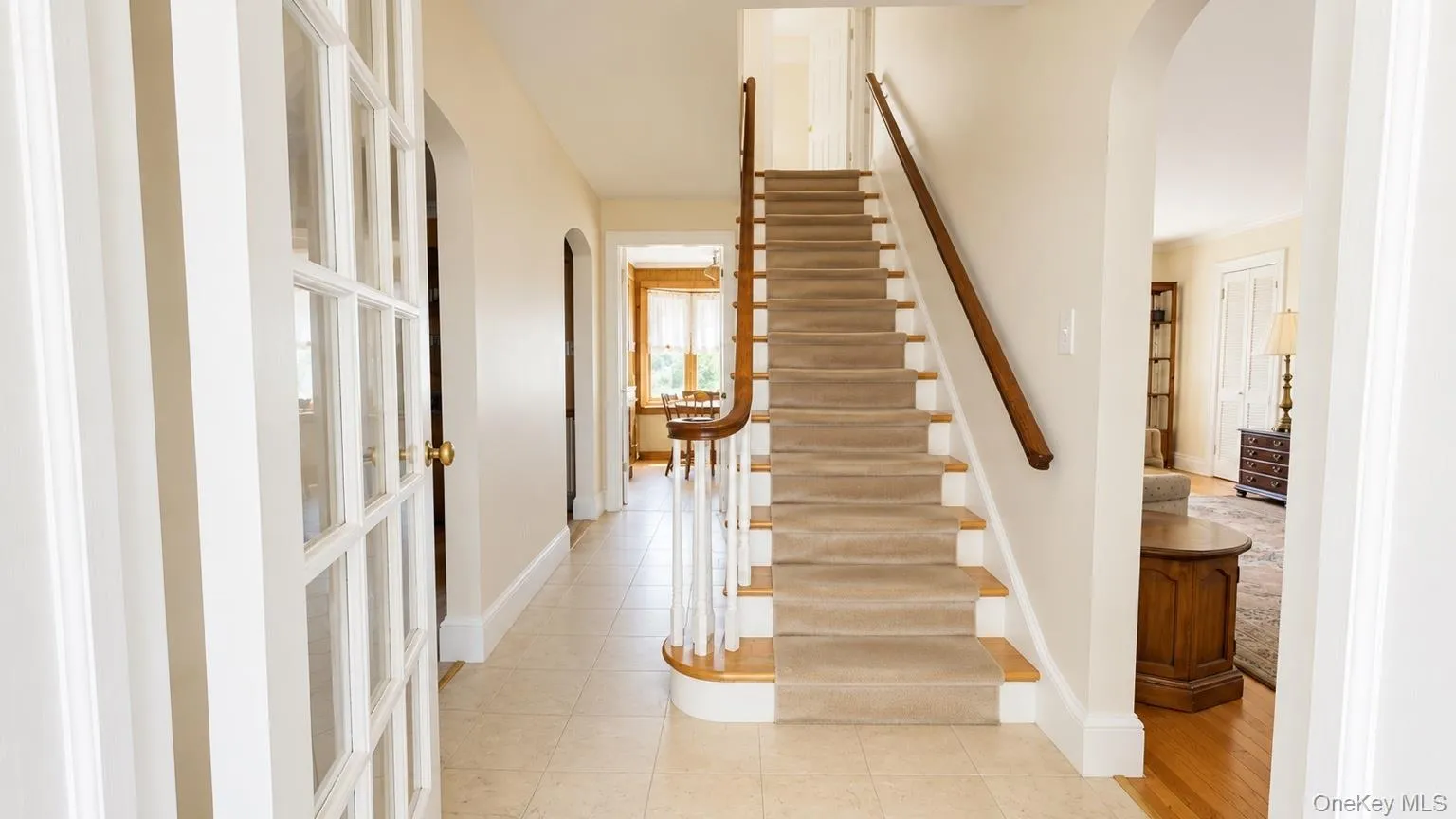 2305 Coventry Road, Hempstead, NY, 3 Bedrooms Bedrooms, 8 Rooms Rooms,1 BathroomBathrooms,Residential,For Rent,Coventry,0,1026444 2305 Coventry Road, Hempstead, NY, 3 Bedrooms Bedrooms, 8 Rooms Rooms,1 BathroomBathrooms,Residential,For Rent,Coventry,0,1026444