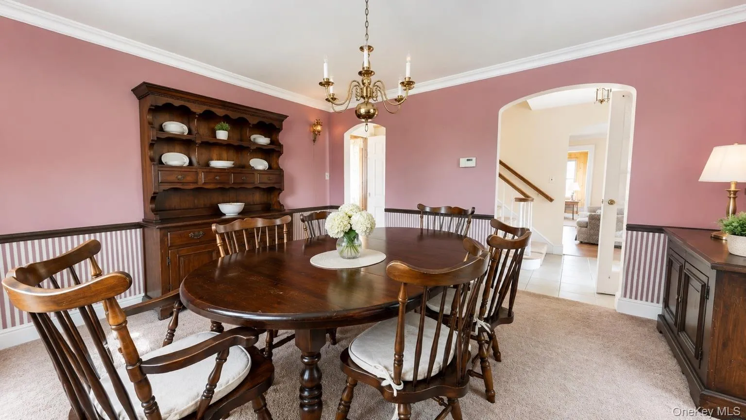 2305 Coventry Road, Hempstead, NY, 3 Bedrooms Bedrooms, 8 Rooms Rooms,1 BathroomBathrooms,Residential,For Rent,Coventry,0,1026444 2305 Coventry Road, Hempstead, NY, 3 Bedrooms Bedrooms, 8 Rooms Rooms,1 BathroomBathrooms,Residential,For Rent,Coventry,0,1026444