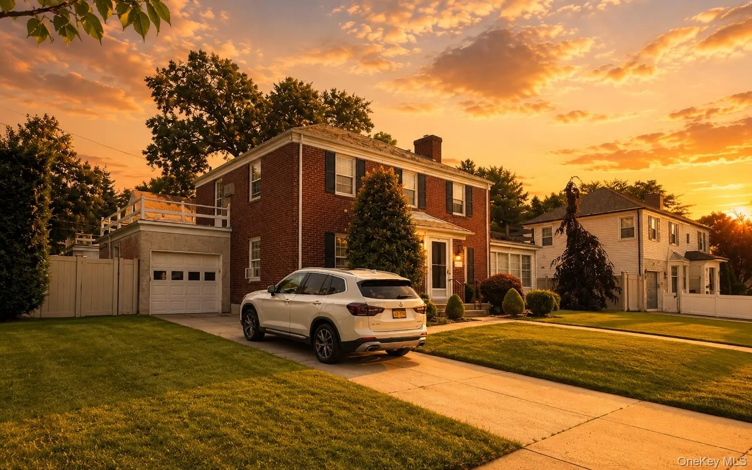 2305 Coventry Road, Hempstead, NY, 3 Bedrooms Bedrooms, 8 Rooms Rooms,1 BathroomBathrooms,Residential,For Rent,Coventry,0,1026444 2305 Coventry Road, Hempstead, NY, 3 Bedrooms Bedrooms, 8 Rooms Rooms,1 BathroomBathrooms,Residential,For Rent,Coventry,0,1026444