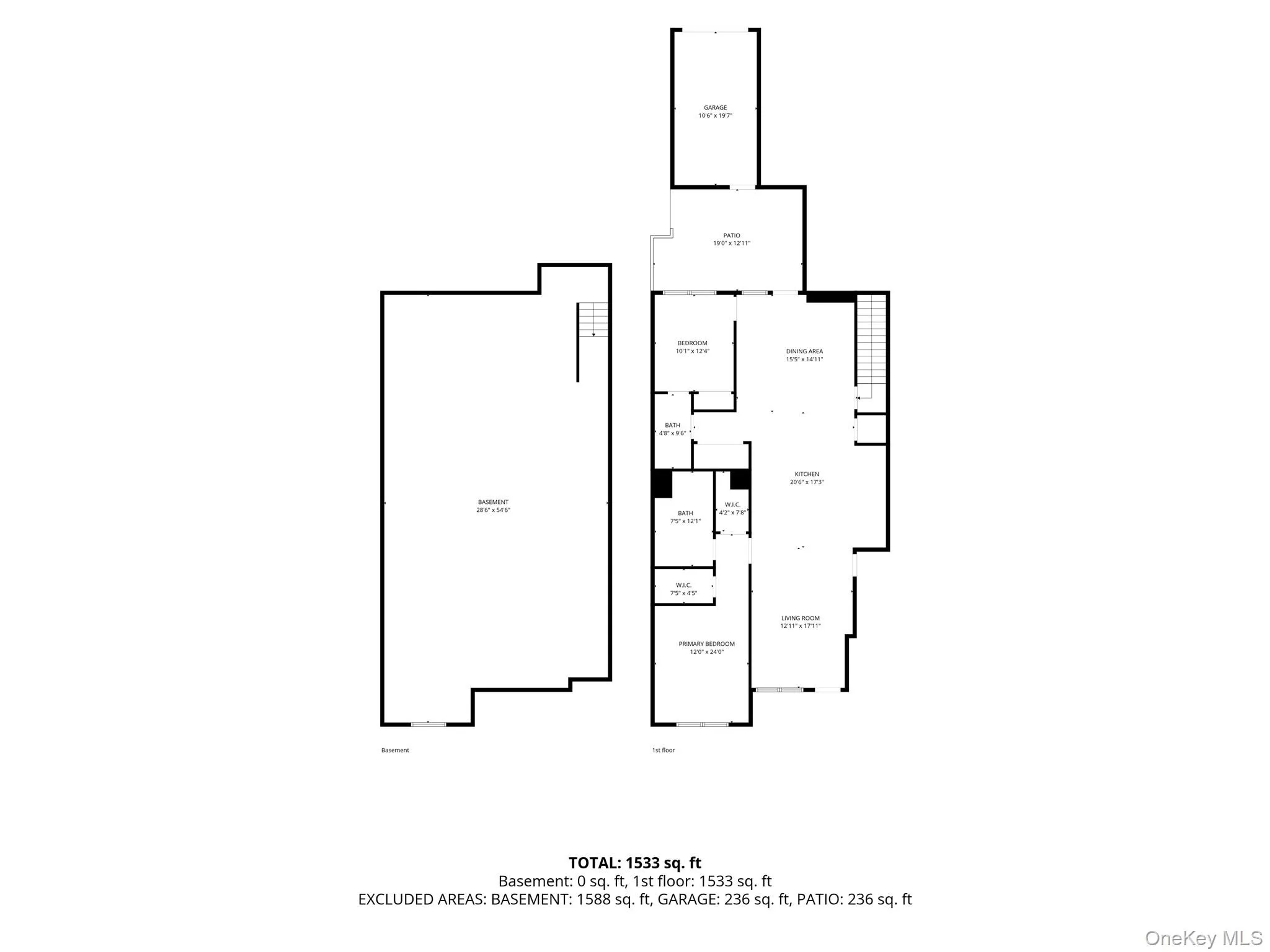 247 Silver Timber Drive, Brookhaven, NY, 2 Bedrooms Bedrooms, 5 Rooms Rooms,2 BathroomsBathrooms,Residential Lease,For Rent,Silver Timber,0,1026445 247 Silver Timber Drive, Brookhaven, NY, 2 Bedrooms Bedrooms, 5 Rooms Rooms,2 BathroomsBathrooms,Residential Lease,For Rent,Silver Timber,0,1026445