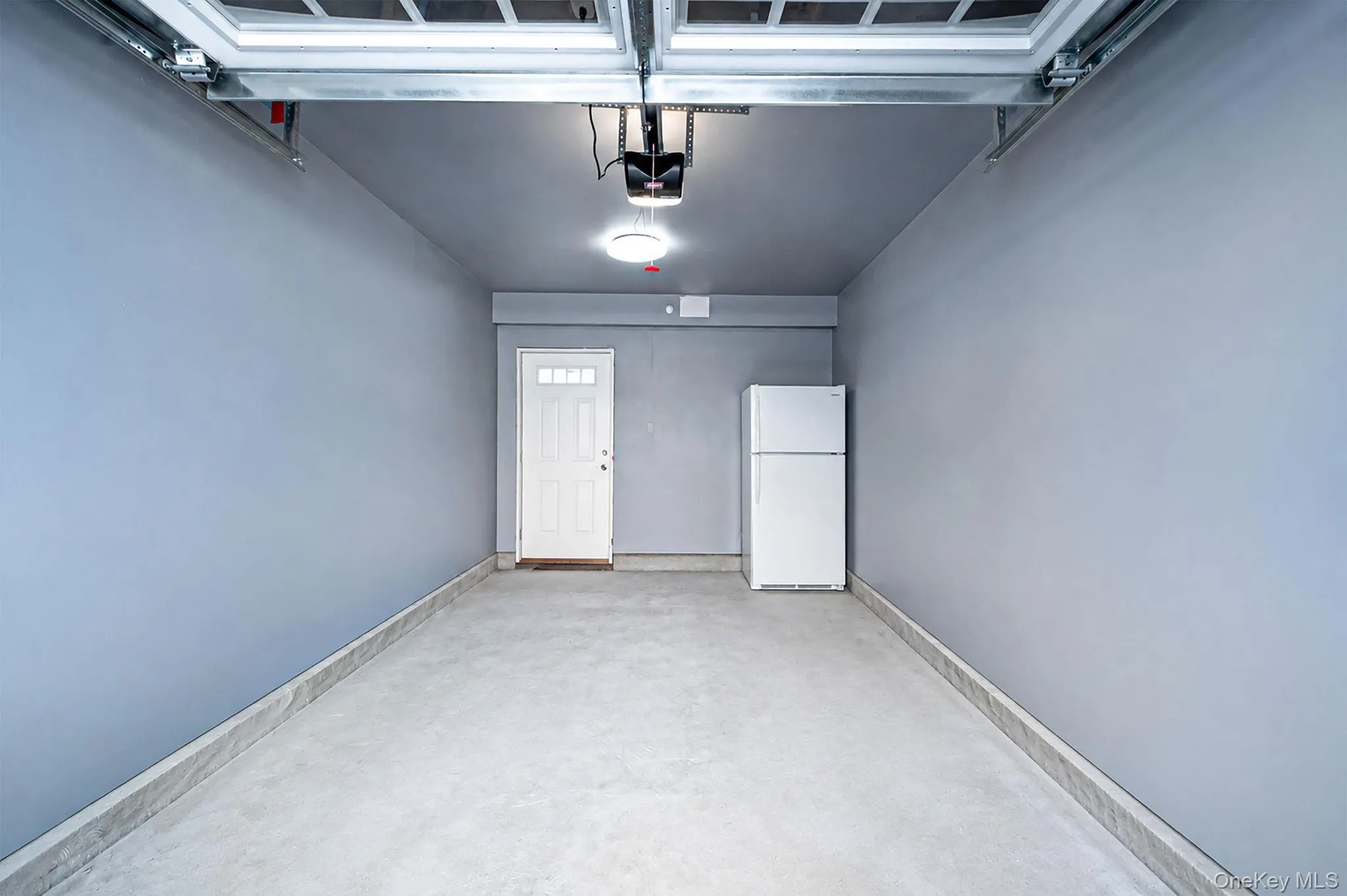 247 Silver Timber Drive, Brookhaven, NY, 2 Bedrooms Bedrooms, 5 Rooms Rooms,2 BathroomsBathrooms,Residential Lease,For Rent,Silver Timber,0,1026445 247 Silver Timber Drive, Brookhaven, NY, 2 Bedrooms Bedrooms, 5 Rooms Rooms,2 BathroomsBathrooms,Residential Lease,For Rent,Silver Timber,0,1026445