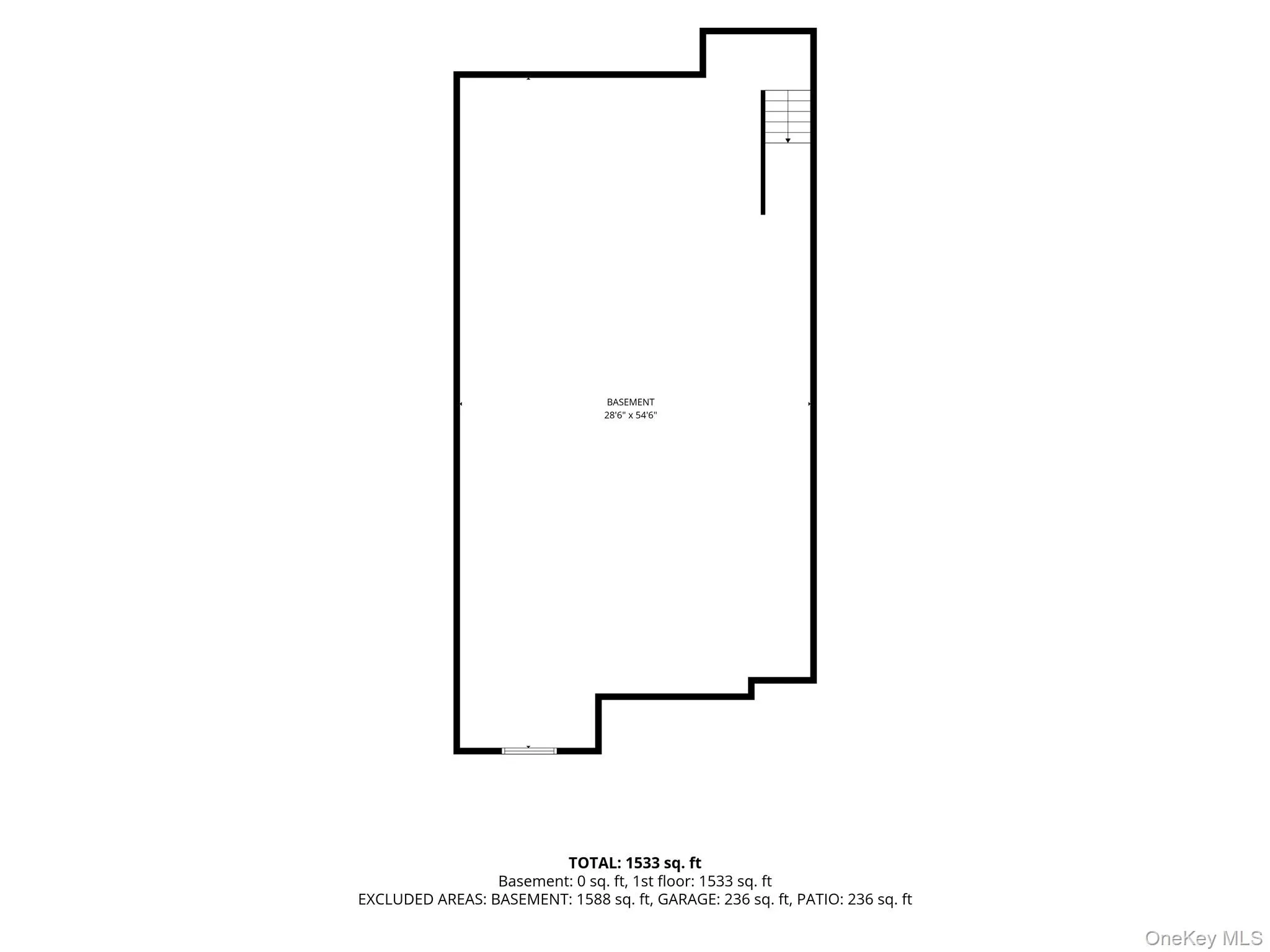 247 Silver Timber Drive, Brookhaven, NY, 2 Bedrooms Bedrooms, 5 Rooms Rooms,2 BathroomsBathrooms,Residential Lease,For Rent,Silver Timber,0,1026445 247 Silver Timber Drive, Brookhaven, NY, 2 Bedrooms Bedrooms, 5 Rooms Rooms,2 BathroomsBathrooms,Residential Lease,For Rent,Silver Timber,0,1026445
