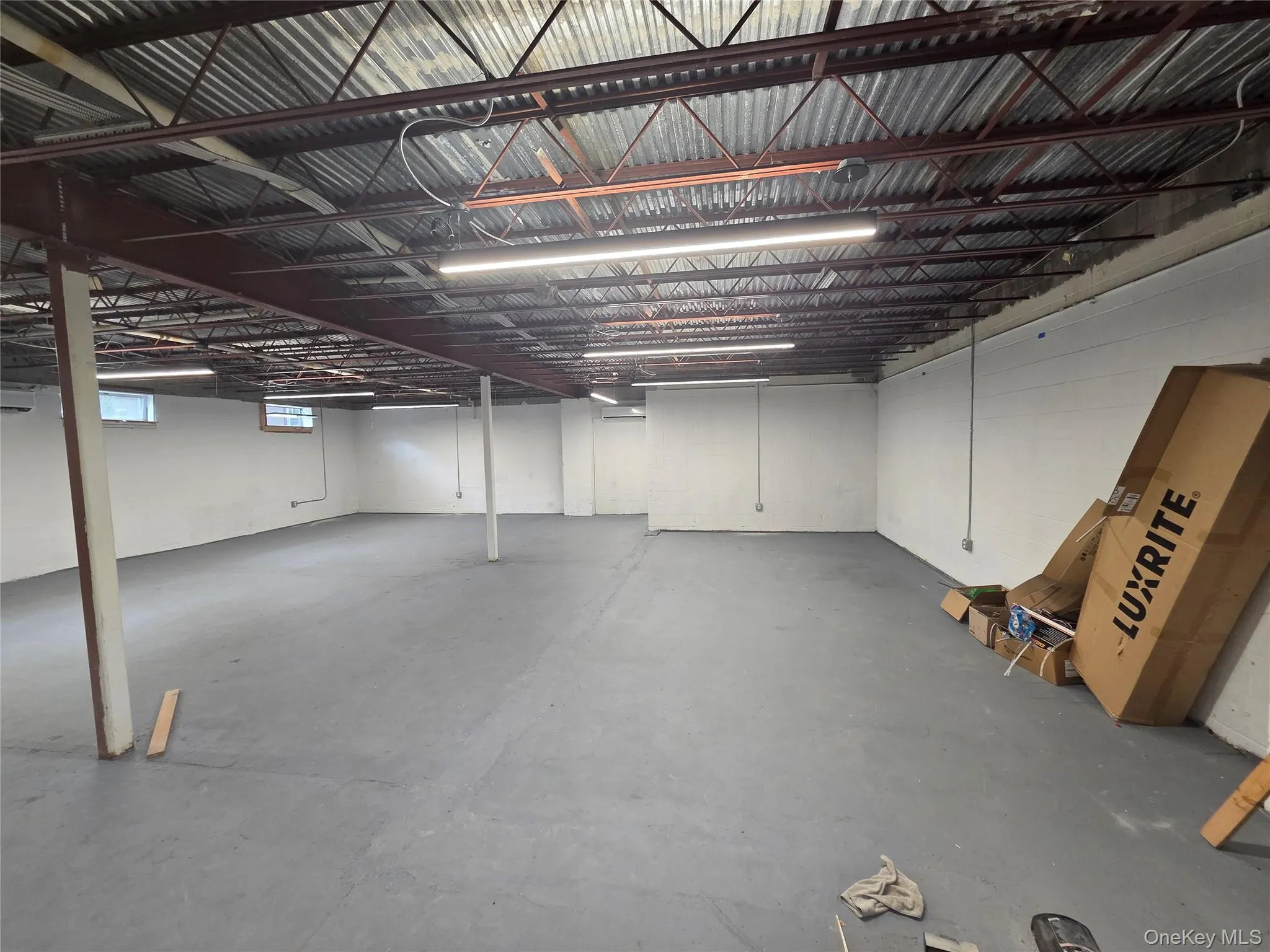 23 West Street, Warwick (town), NY, ,Commercial Lease,For Rent,West,0,1026447 23 West Street, Warwick (town), NY, ,Commercial Lease,For Rent,West,0,1026447