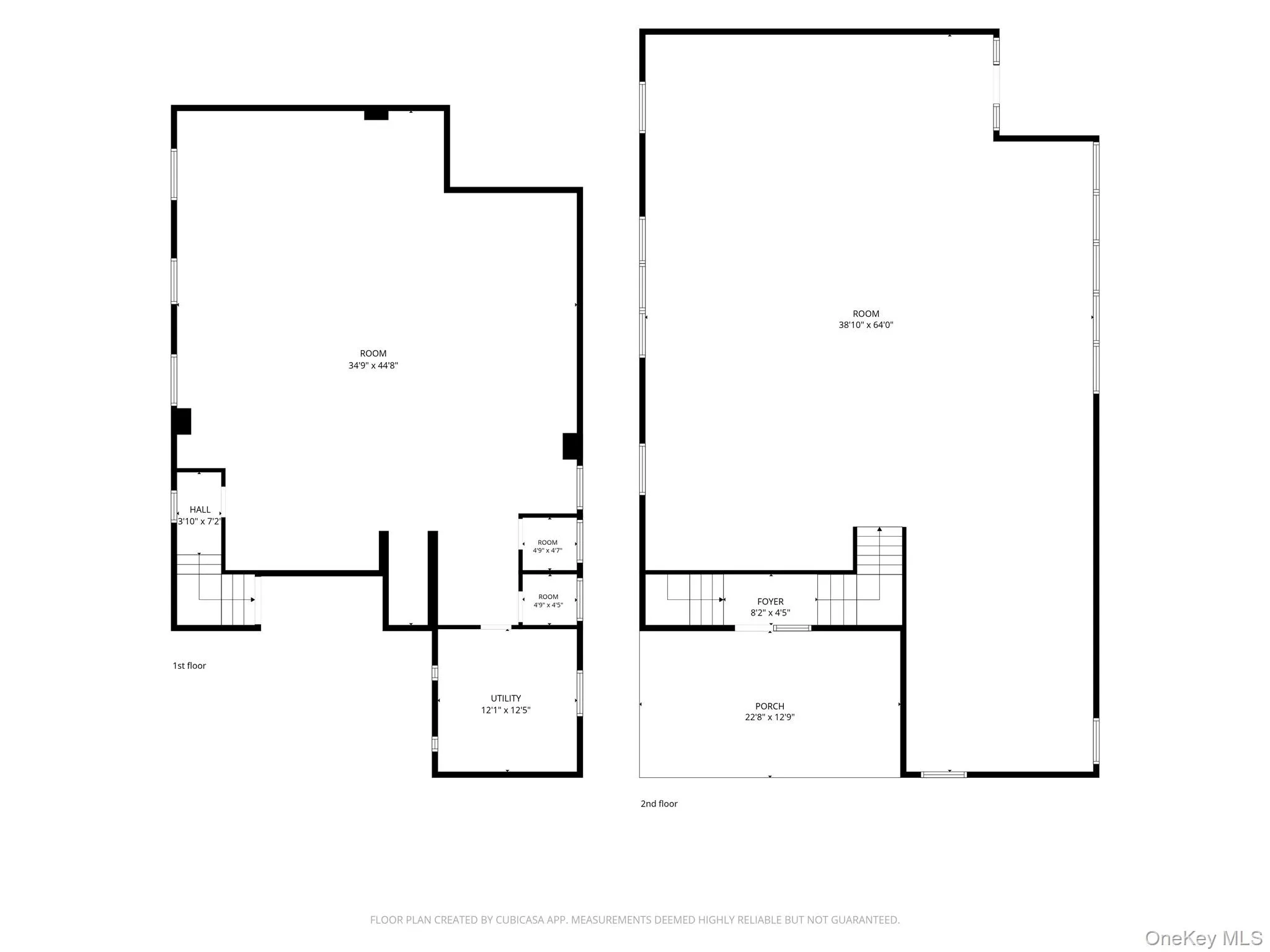 23 West Street, Warwick (town), NY, ,Commercial Lease,For Rent,West,0,1026447 23 West Street, Warwick (town), NY, ,Commercial Lease,For Rent,West,0,1026447