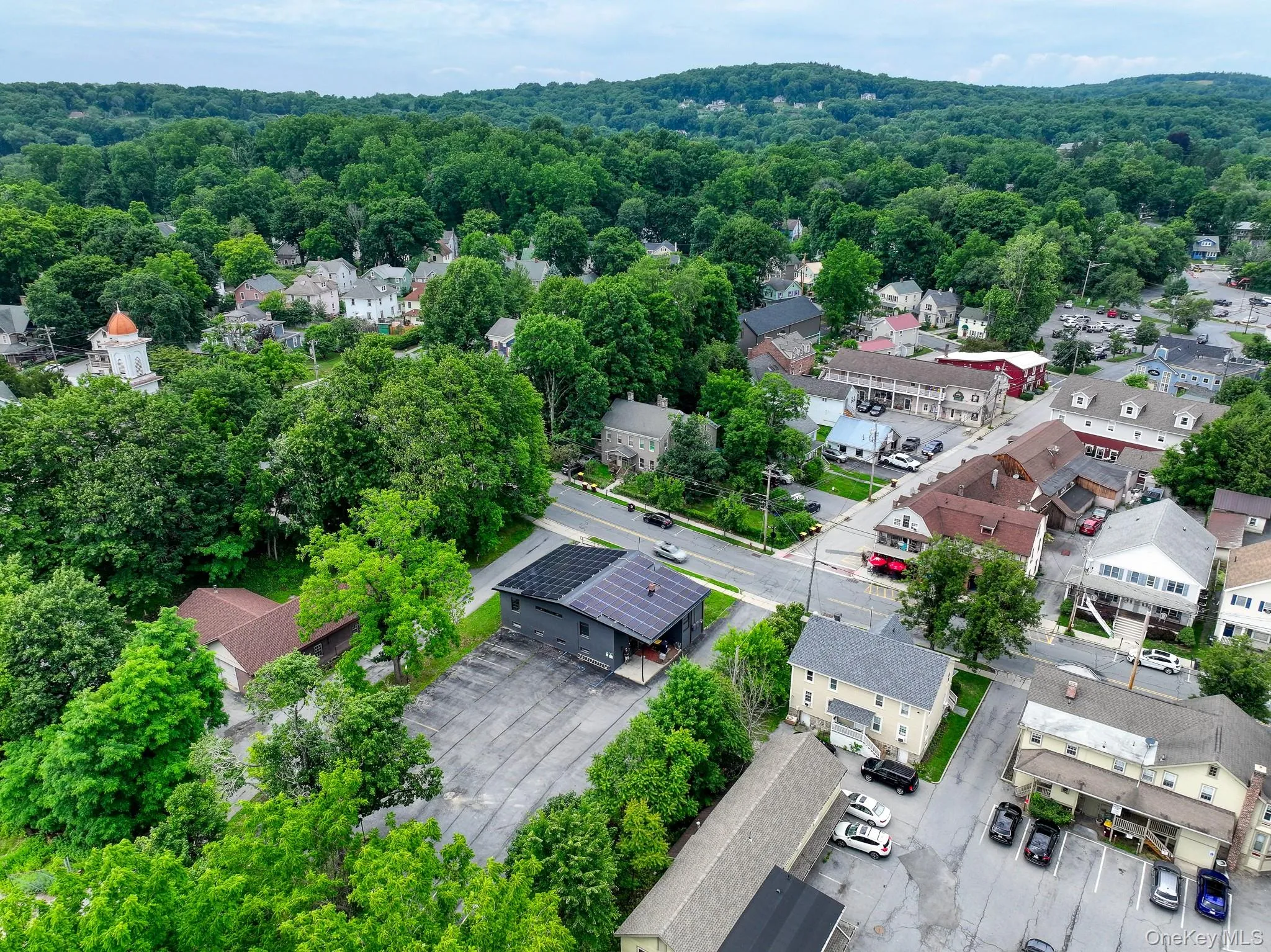 23 West Street, Warwick (town), NY, ,Commercial Lease,For Rent,West,0,1026447 23 West Street, Warwick (town), NY, ,Commercial Lease,For Rent,West,0,1026447
