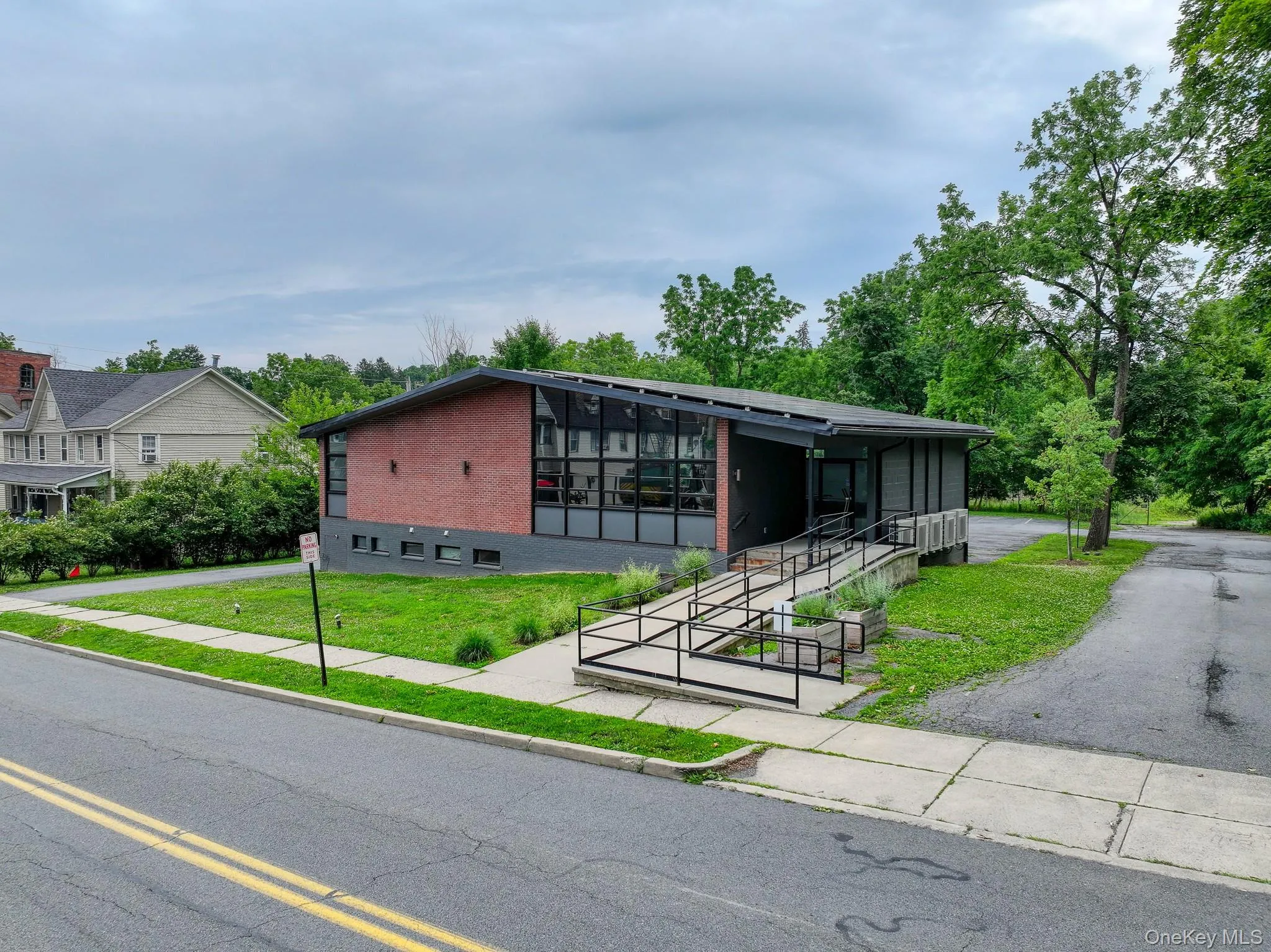 23 West Street, Warwick (town), NY, ,Commercial Lease,For Rent,West,0,1026447 23 West Street, Warwick (town), NY, ,Commercial Lease,For Rent,West,0,1026447