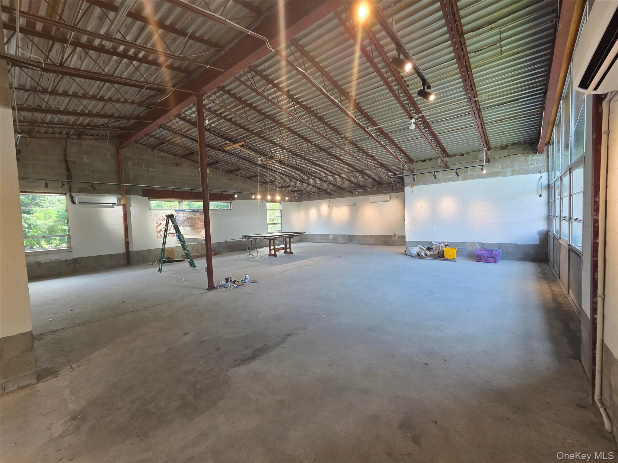 23 West Street, Warwick (town), NY, ,Commercial Lease,For Rent,West,0,1026447 23 West Street, Warwick (town), NY, ,Commercial Lease,For Rent,West,0,1026447