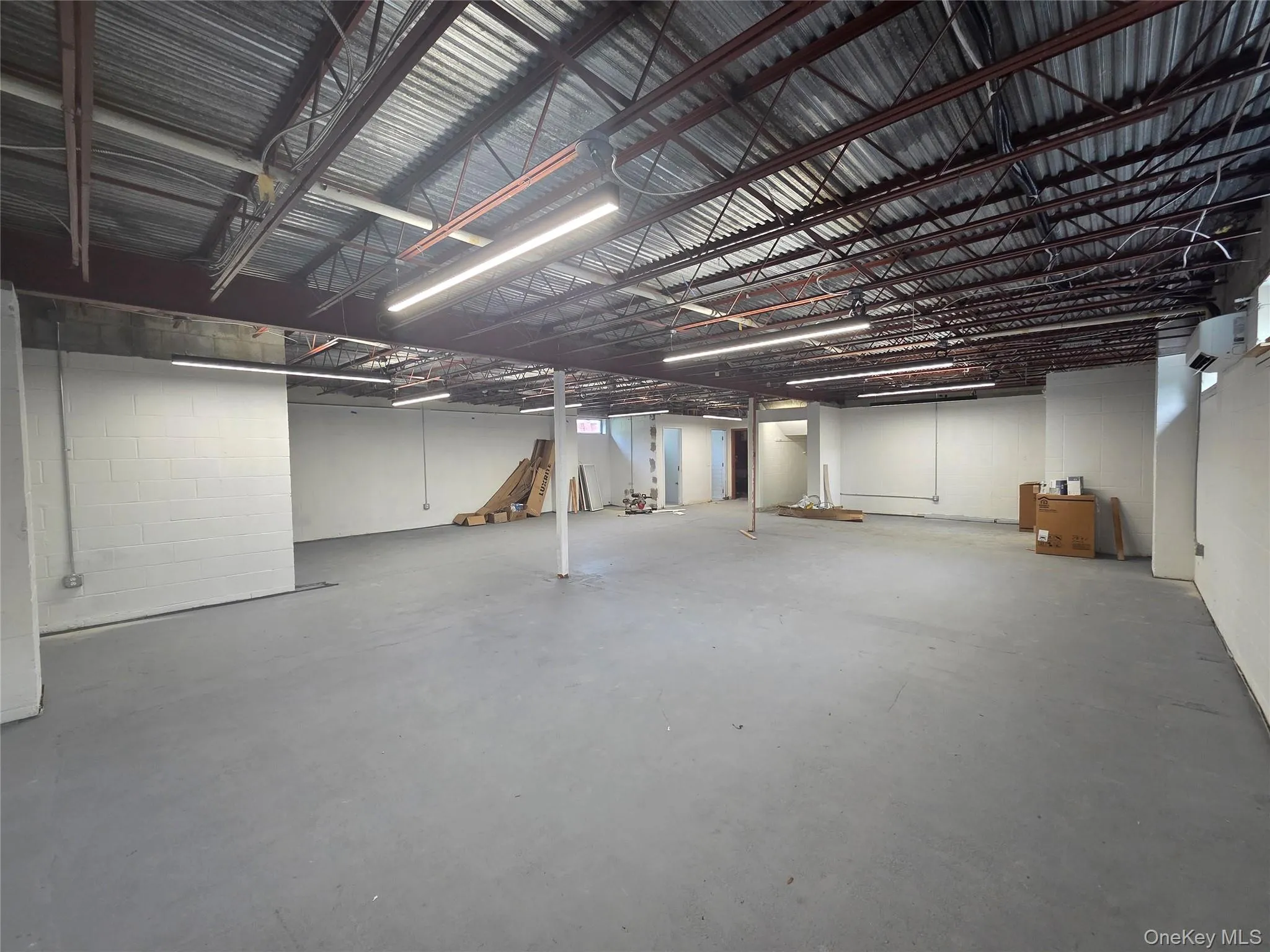 23 West Street, Warwick (town), NY, ,Commercial Lease,For Rent,West,0,1026447 23 West Street, Warwick (town), NY, ,Commercial Lease,For Rent,West,0,1026447