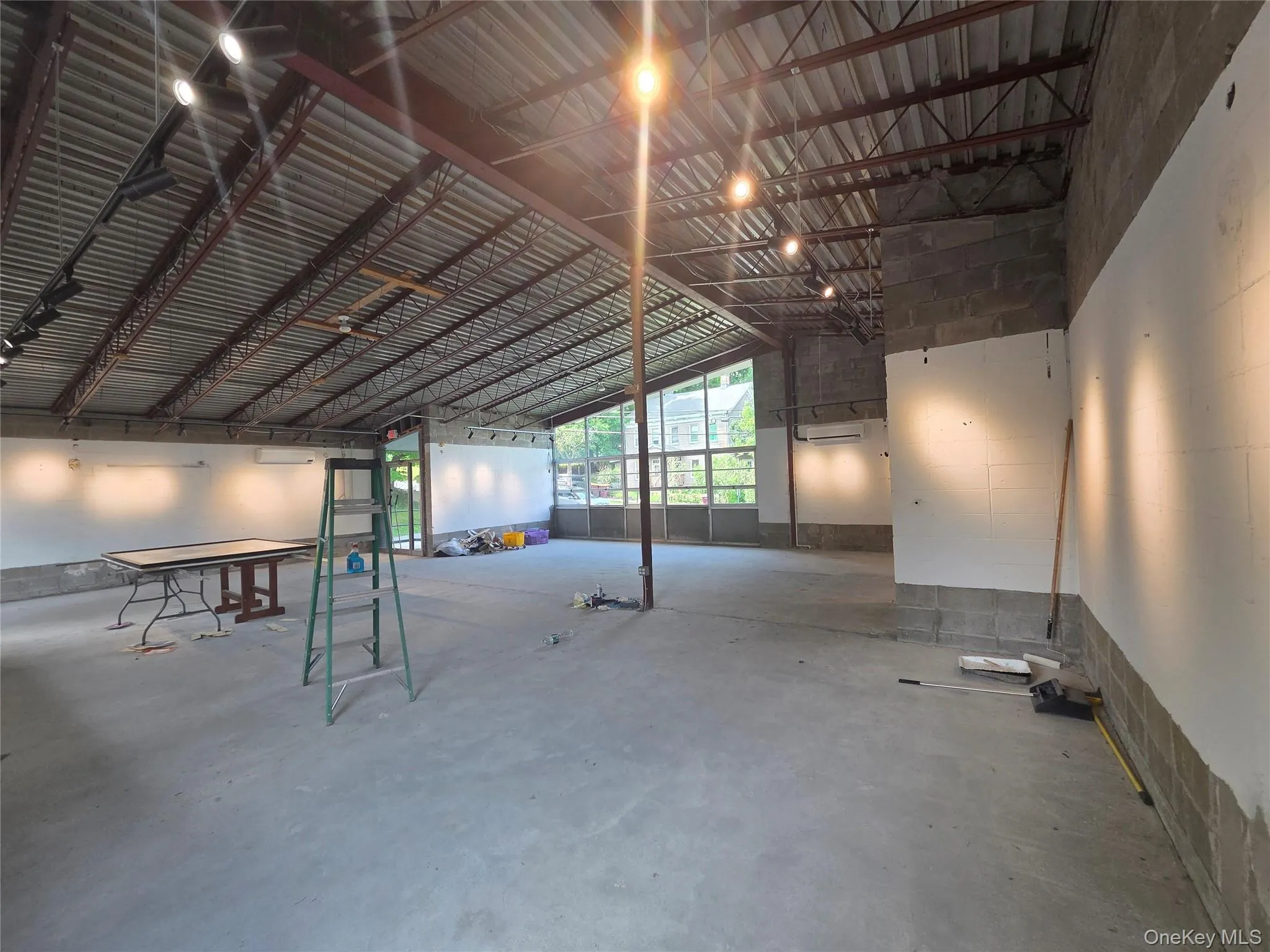 23 West Street, Warwick (town), NY, ,Commercial Lease,For Rent,West,0,1026447 23 West Street, Warwick (town), NY, ,Commercial Lease,For Rent,West,0,1026447
