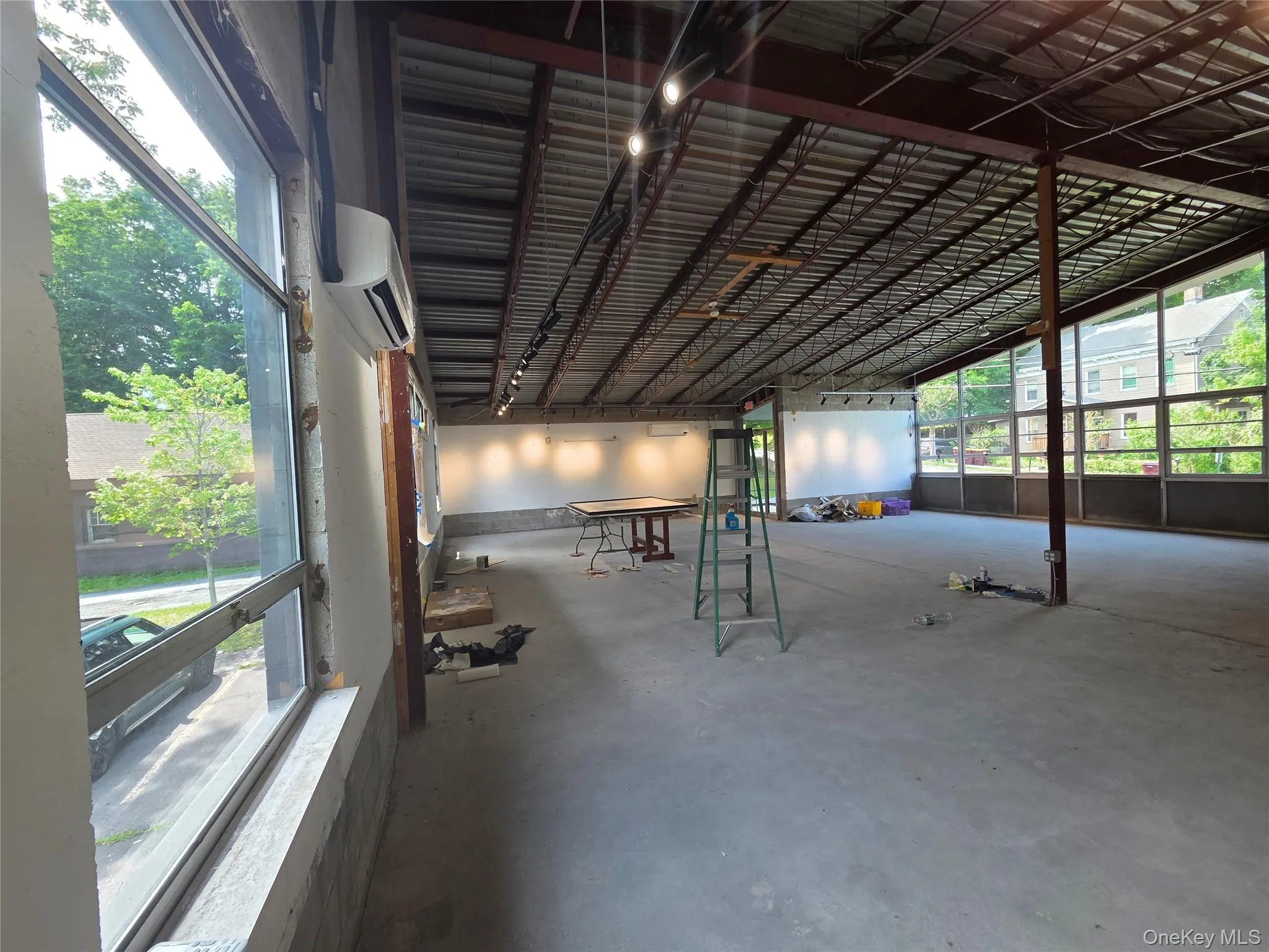23 West Street, Warwick (town), NY, ,Commercial Lease,For Rent,West,0,1026447 23 West Street, Warwick (town), NY, ,Commercial Lease,For Rent,West,0,1026447