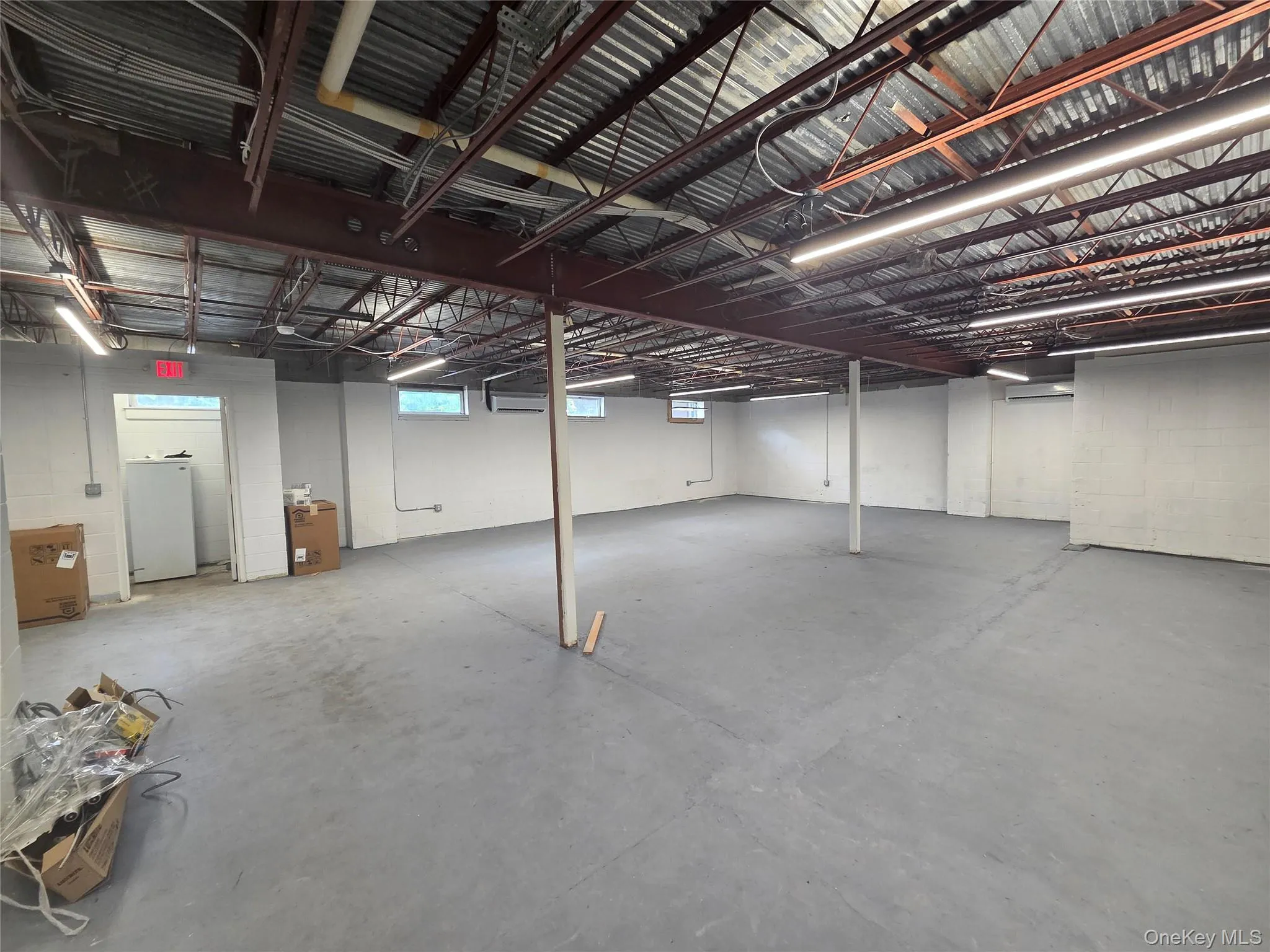23 West Street, Warwick (town), NY, ,Commercial Lease,For Rent,West,0,1026447 23 West Street, Warwick (town), NY, ,Commercial Lease,For Rent,West,0,1026447