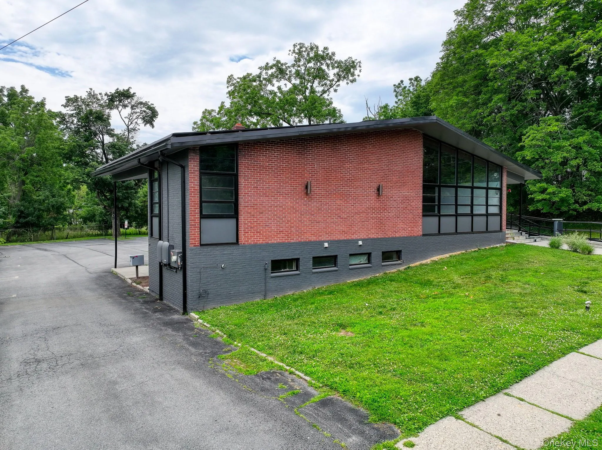 23 West Street, Warwick (town), NY, ,Commercial Lease,For Rent,West,0,1026447 23 West Street, Warwick (town), NY, ,Commercial Lease,For Rent,West,0,1026447