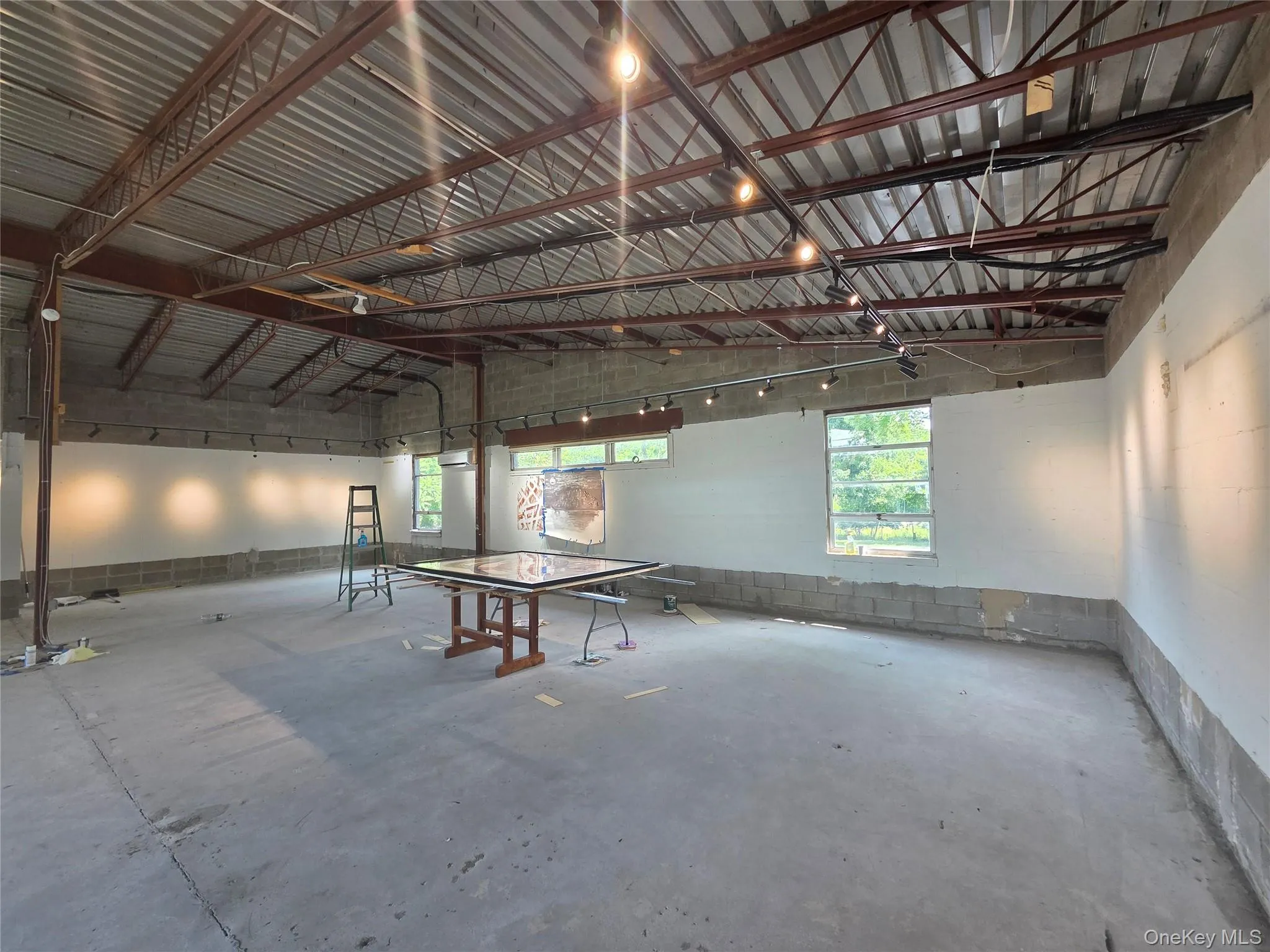 23 West Street, Warwick (town), NY, ,Commercial Lease,For Rent,West,0,1026447 23 West Street, Warwick (town), NY, ,Commercial Lease,For Rent,West,0,1026447