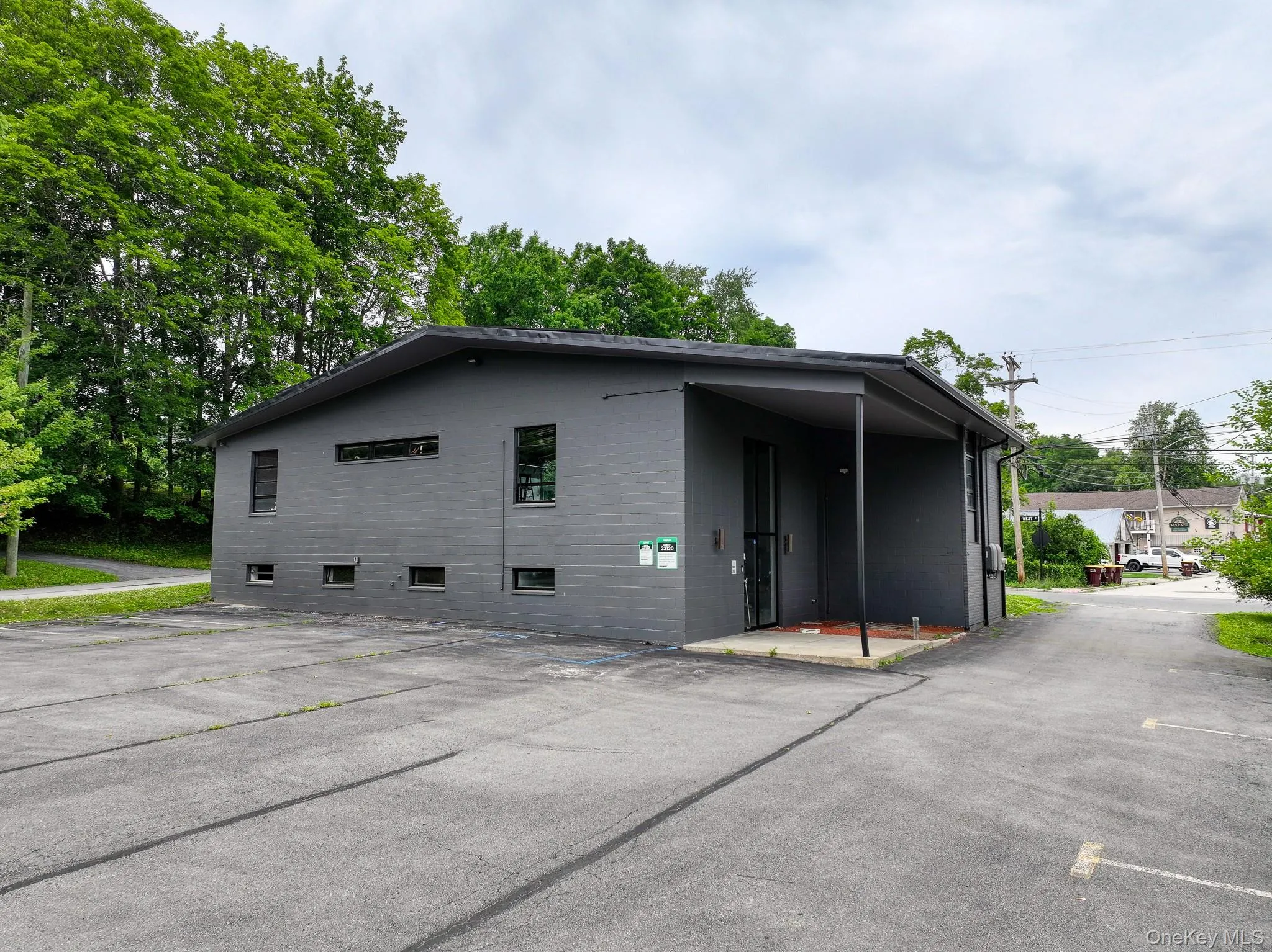 23 West Street, Warwick (town), NY, ,Commercial Lease,For Rent,West,0,1026447 23 West Street, Warwick (town), NY, ,Commercial Lease,For Rent,West,0,1026447